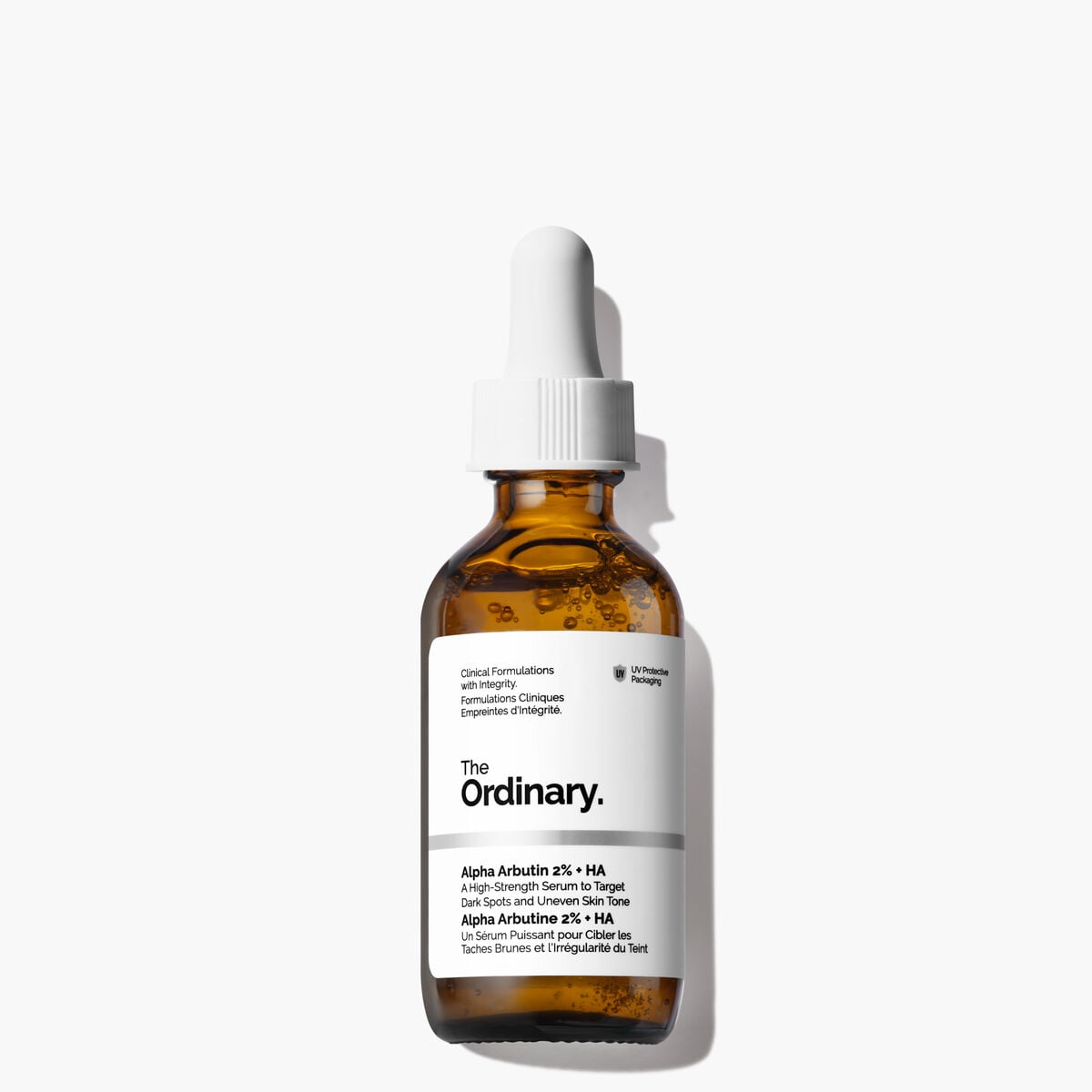 alpha-arbutin-2-ha-n3 FY25-D41247-ORD-Web-Alp-Arb-2pct-60ml-1x1-EN-1.jpg
