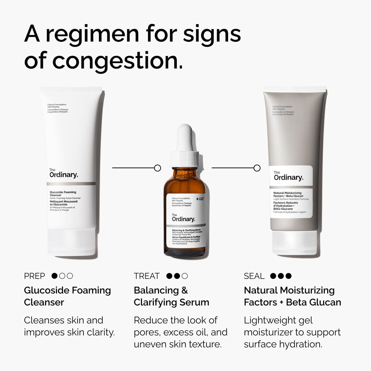balancing-and-clarifying-serum-c3 FY25-D41247-ORD-Web-PDP-Bal-Clar-Ser-1x1-EN-5.jpg