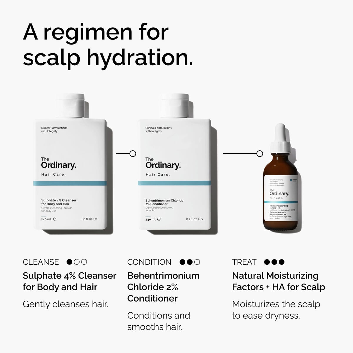 natural-moisturizing-factors-ha-for-scalp-s3 FY25-D41247-ORD-Web-PDP-NMF-HA-Scalp-1x1-EN-5.jpg