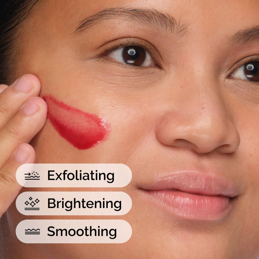 aha-30-bha-2-peeling-solution-o2 ord-aha-bha-peeling-solution-model-application-with-benefits.jpg