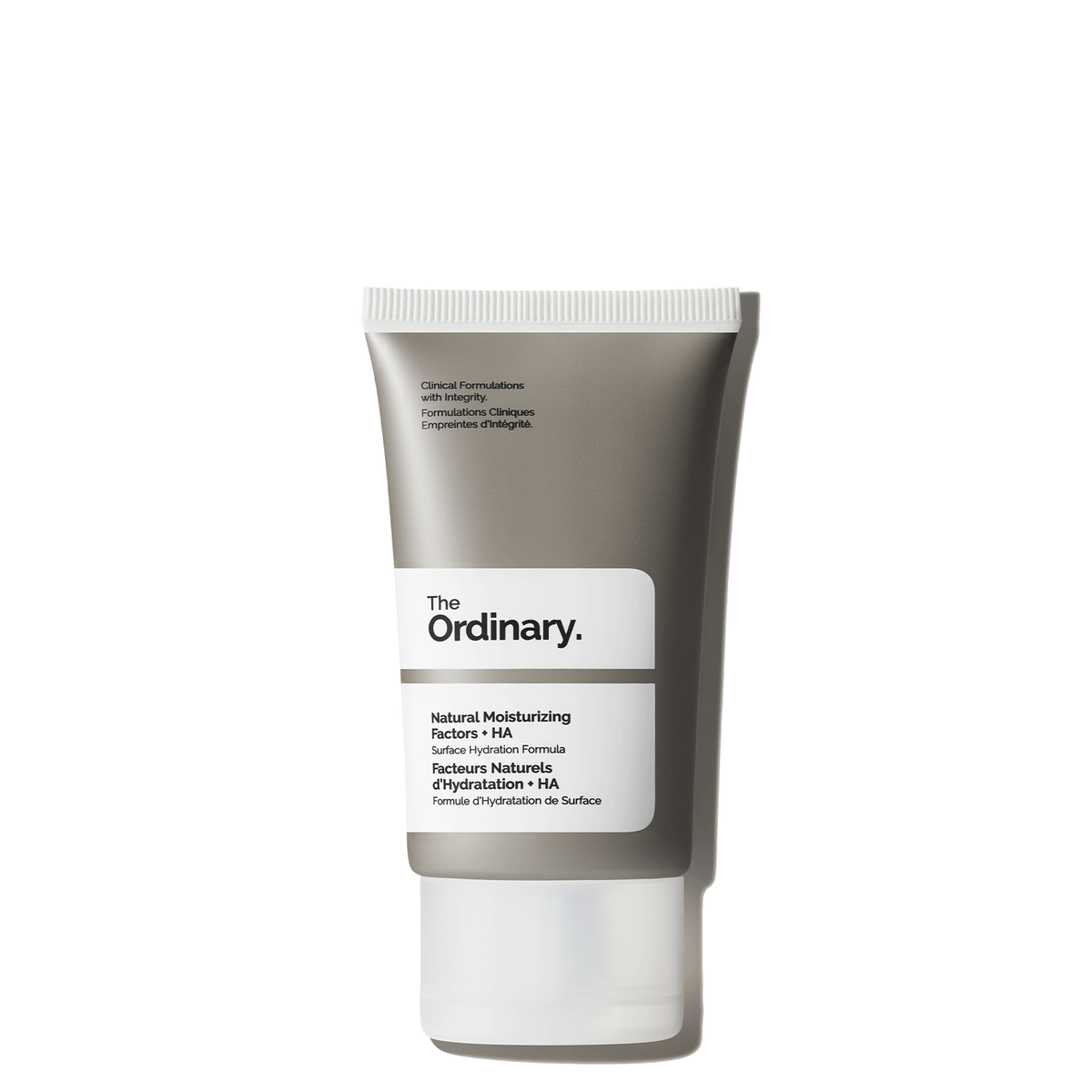 natural-moisturizing-factors-ha-l7 rdn-natural-moisturizing-factors-ha-30ml.png