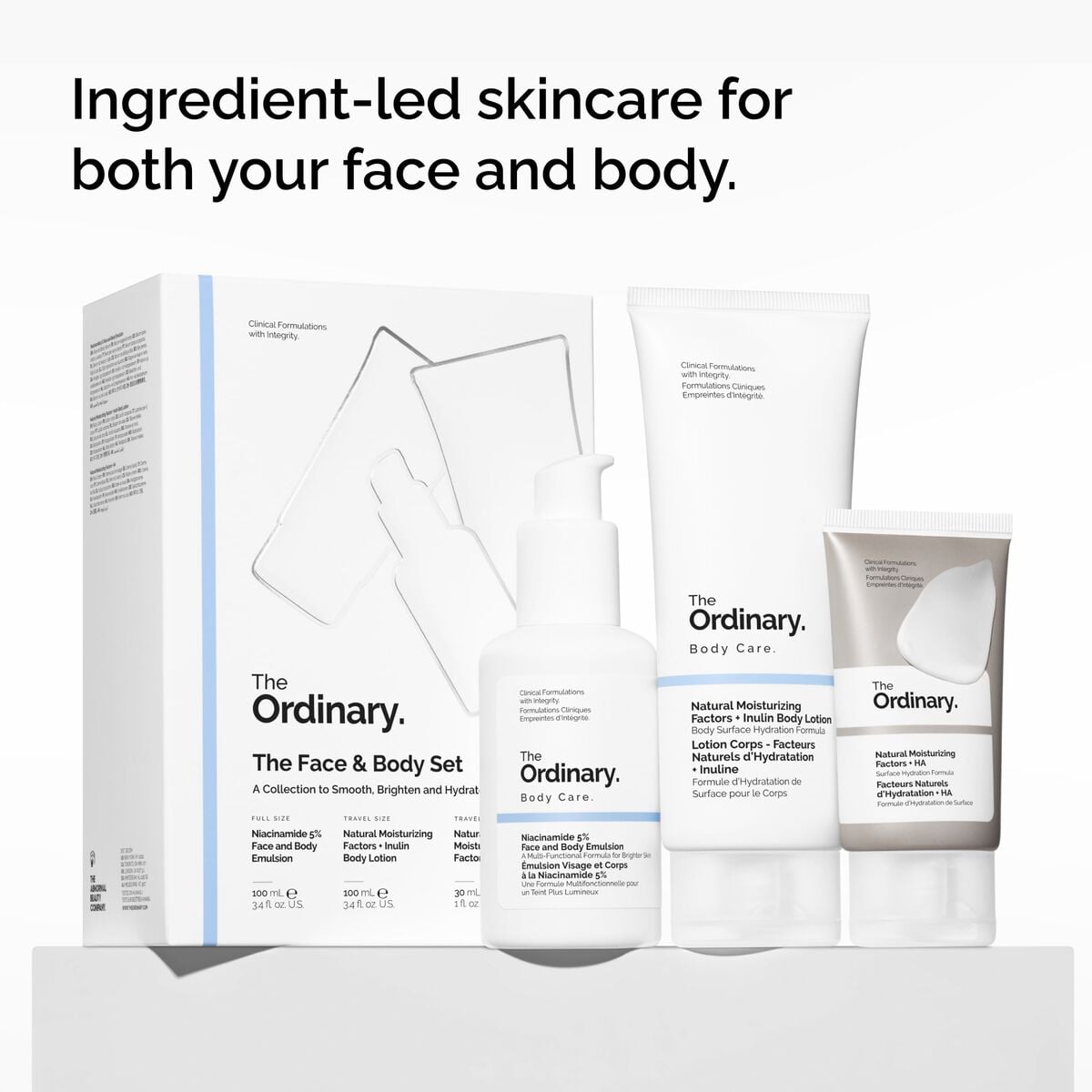 the-face-and-body-set-v9 rdn-the-face-and-body-set-graphic-01.jpg