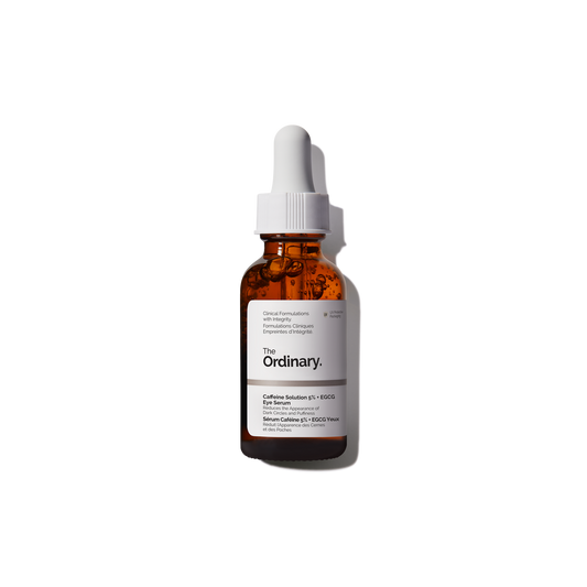 caffeine-solution-5-egcg-eye-serum-w0 2020-08-17-ORD-Product-Caff-Sol-5pct-ECCG-Eye-Serum.png