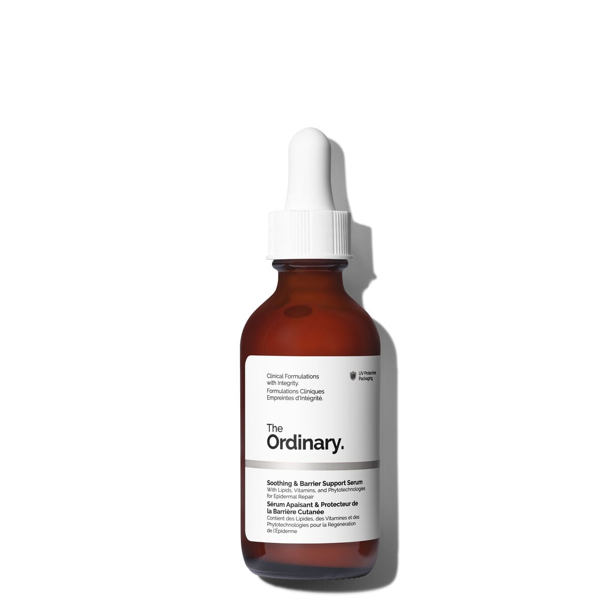 soothing-and-barrier-support-serum-r9 2025-03-18-ORD-Product-Soo-Bar-Sup-Ser-60ml.jpg