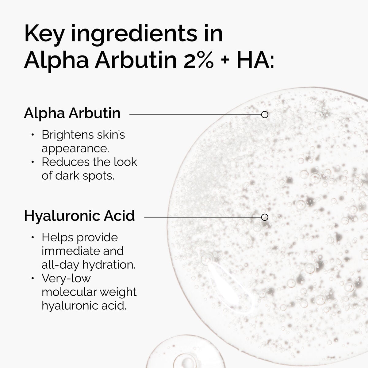 alpha-arbutin-2-ha-l1 FY25-D41247-ORD-Web-Alp-Arb-2pct-1x1-EN-2a.jpg
