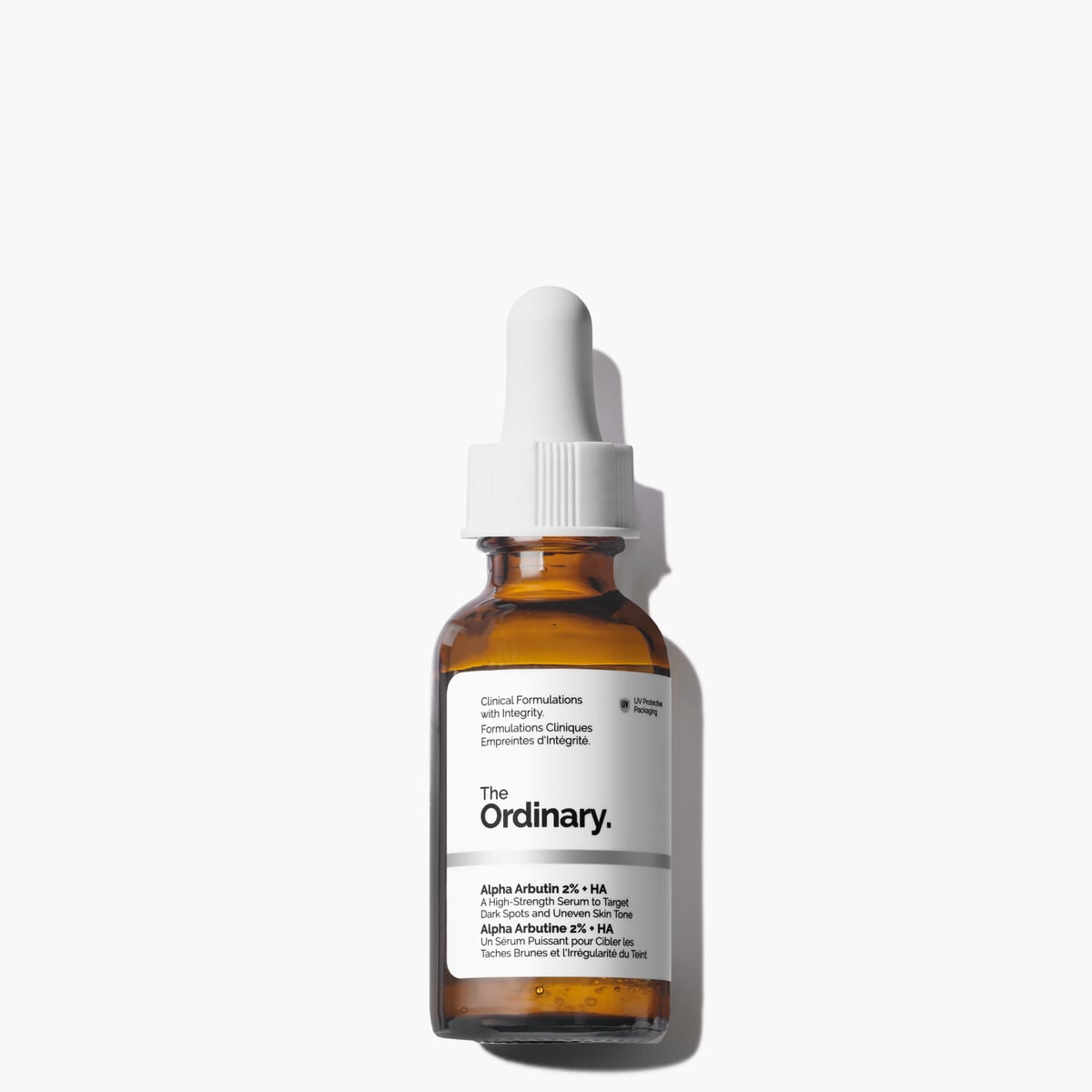 alpha-arbutin-2-ha-l1 FY25-D41247-ORD-Web-Alp-Arb-2pct-30ml-1x1-EN-1.jpg