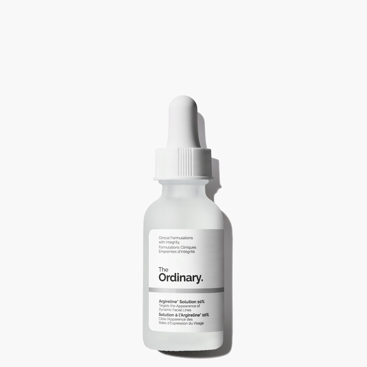 argireline-solution-10-s7 FY25-D41247-ORD-Web-Argl-10pct-1x1-EN-1.jpg