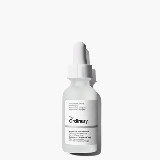 argireline-solution-10-s7 FY25-D41247-ORD-Web-Argl-10pct-1x1-EN-1.jpg