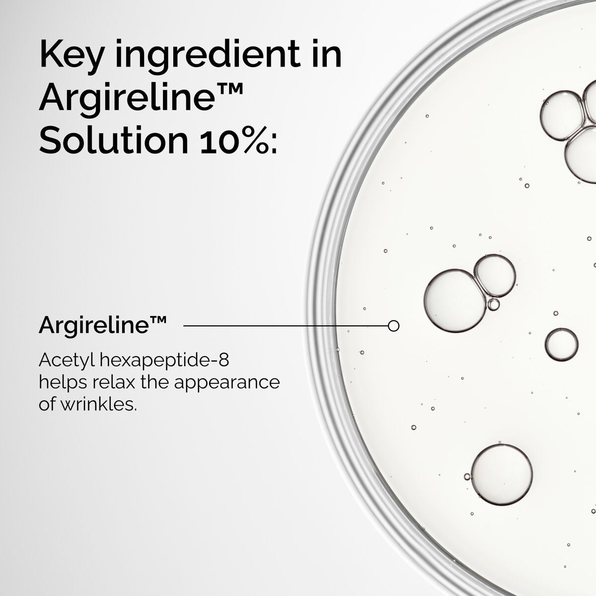argireline-solution-10-s7 FY25-D41247-ORD-Web-Argl-10pct-1x1-EN-2a.jpg