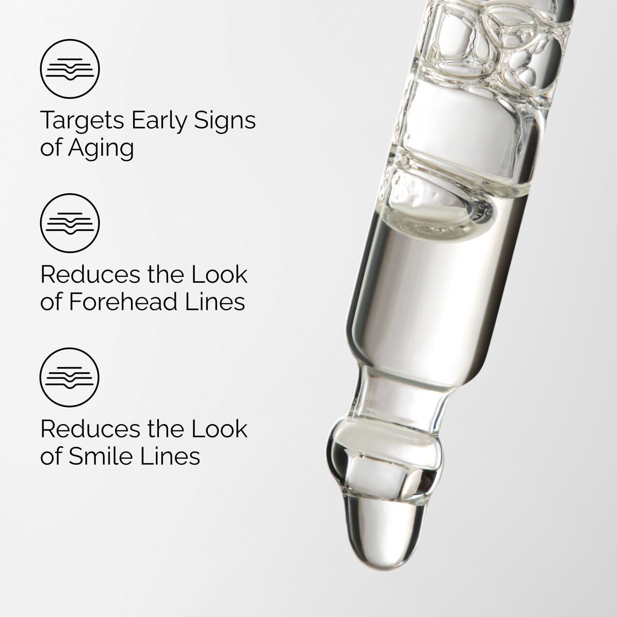 argireline-solution-10-s7 FY25-D41247-ORD-Web-Argl-10pct-1x1-EN-3b.jpg