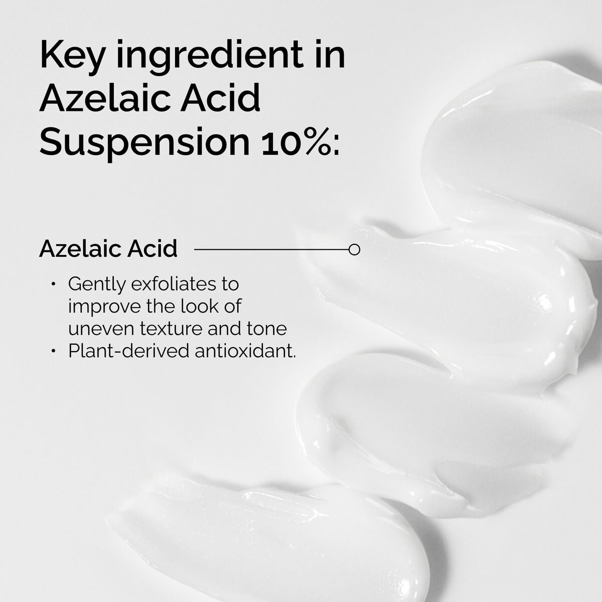 azelaic-acid-suspension-10-l2 FY25-D41247-ORD-Web-Azl-Sus-10pct-1x1-EN-2.jpg