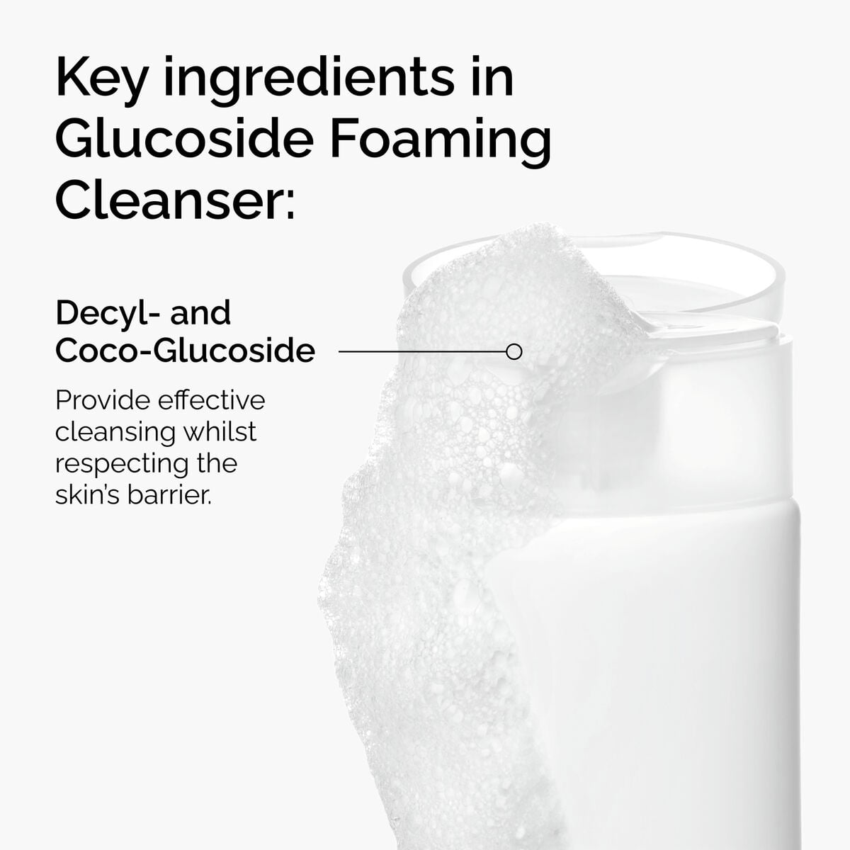 glucoside-foaming-cleanser-q2 FY25-D41247-ORD-Web-Gluc-Clnsr-1x1-EN-2a.jpg