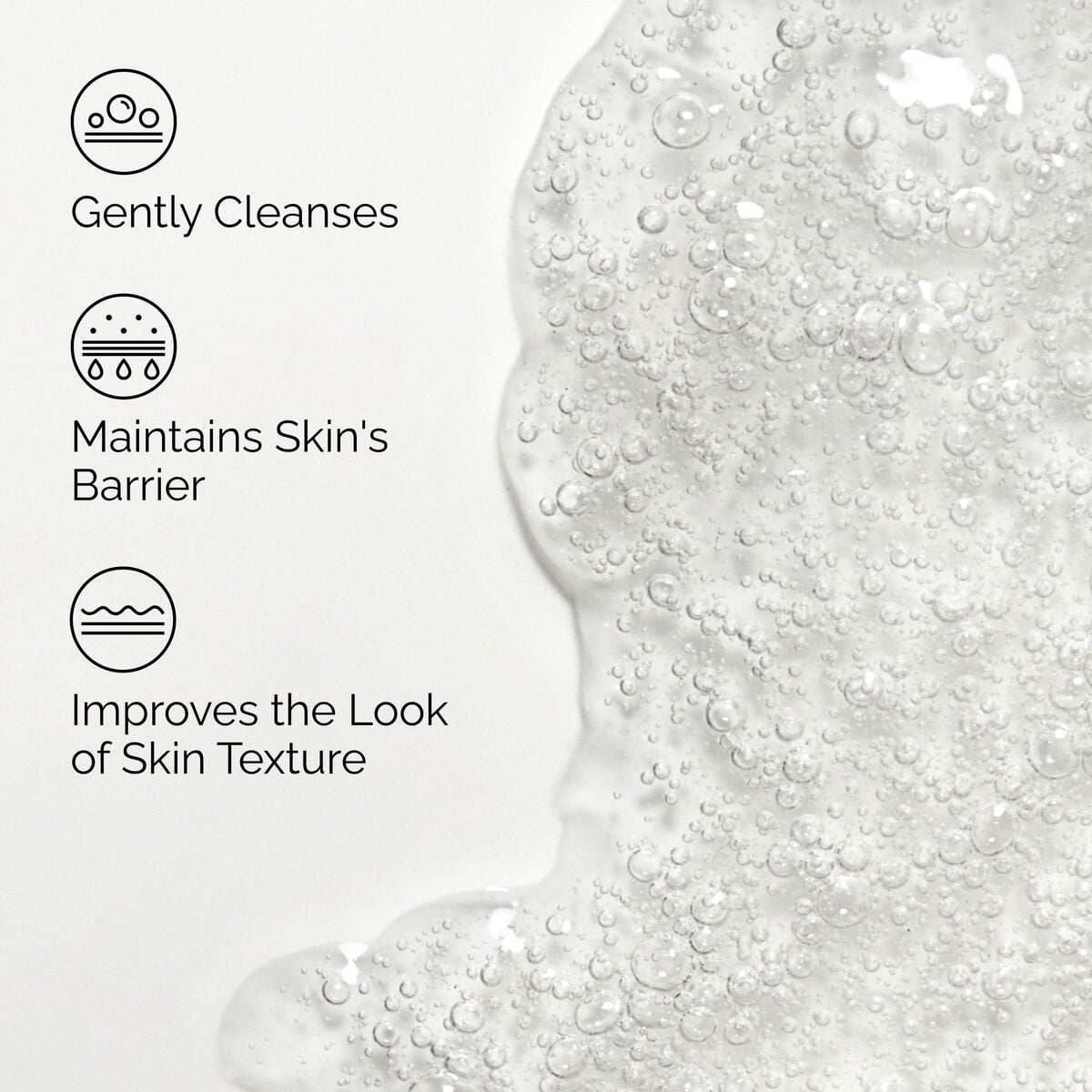 glucoside-foaming-cleanser-q2 FY25-D41247-ORD-Web-Gluc-Clnsr-1x1-EN-3a.jpg
