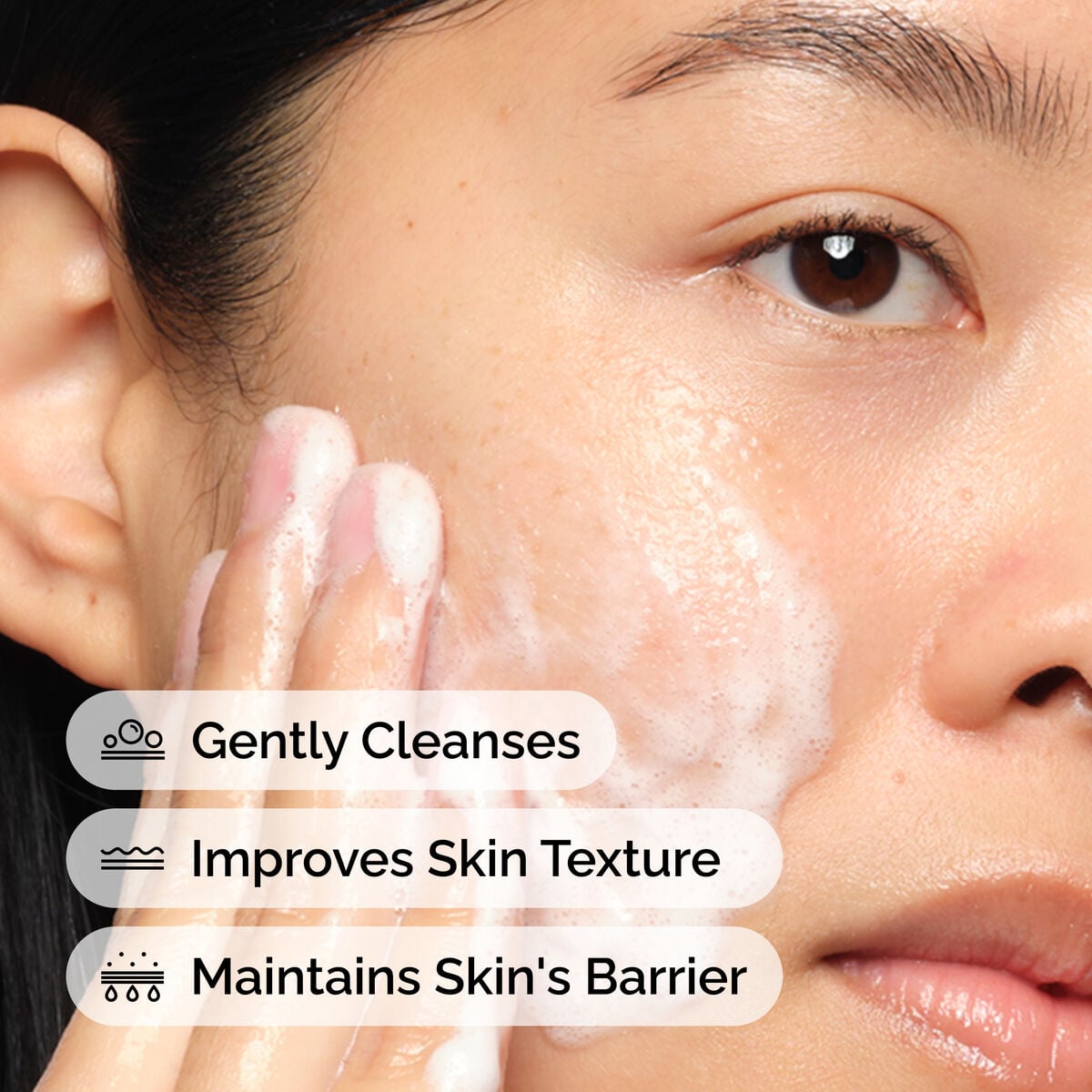 glucoside-foaming-cleanser-q2 FY25-D41247-ORD-Web-Gluc-Clnsr-1x1-EN-4b.jpg