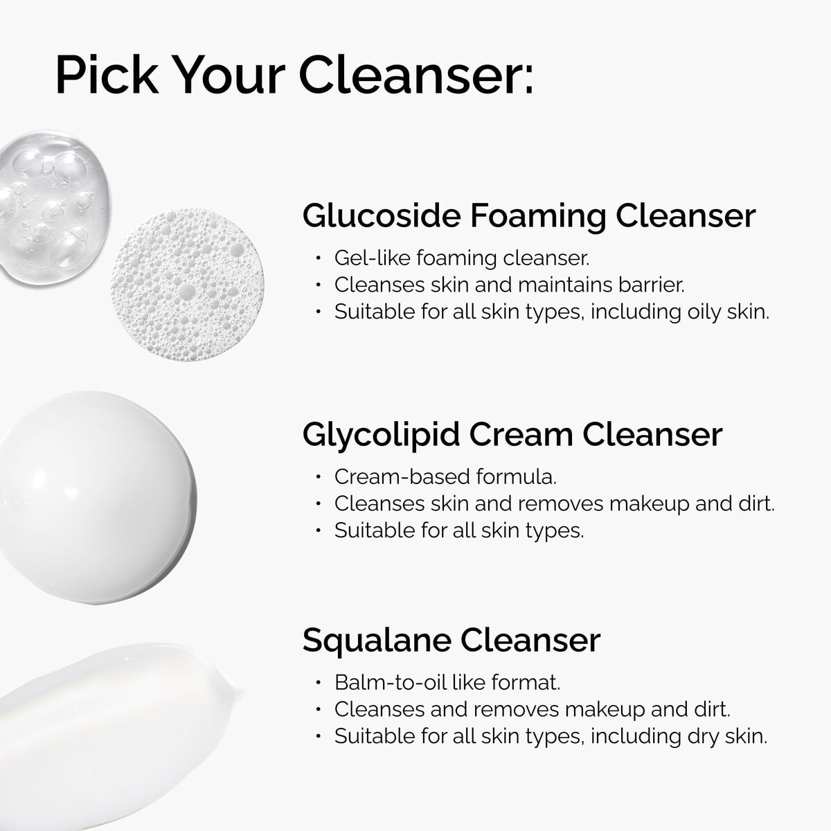 glucoside-foaming-cleanser-q2 FY25-D41247-ORD-Web-Gluc-Clnsr-1x1-EN-5.jpg