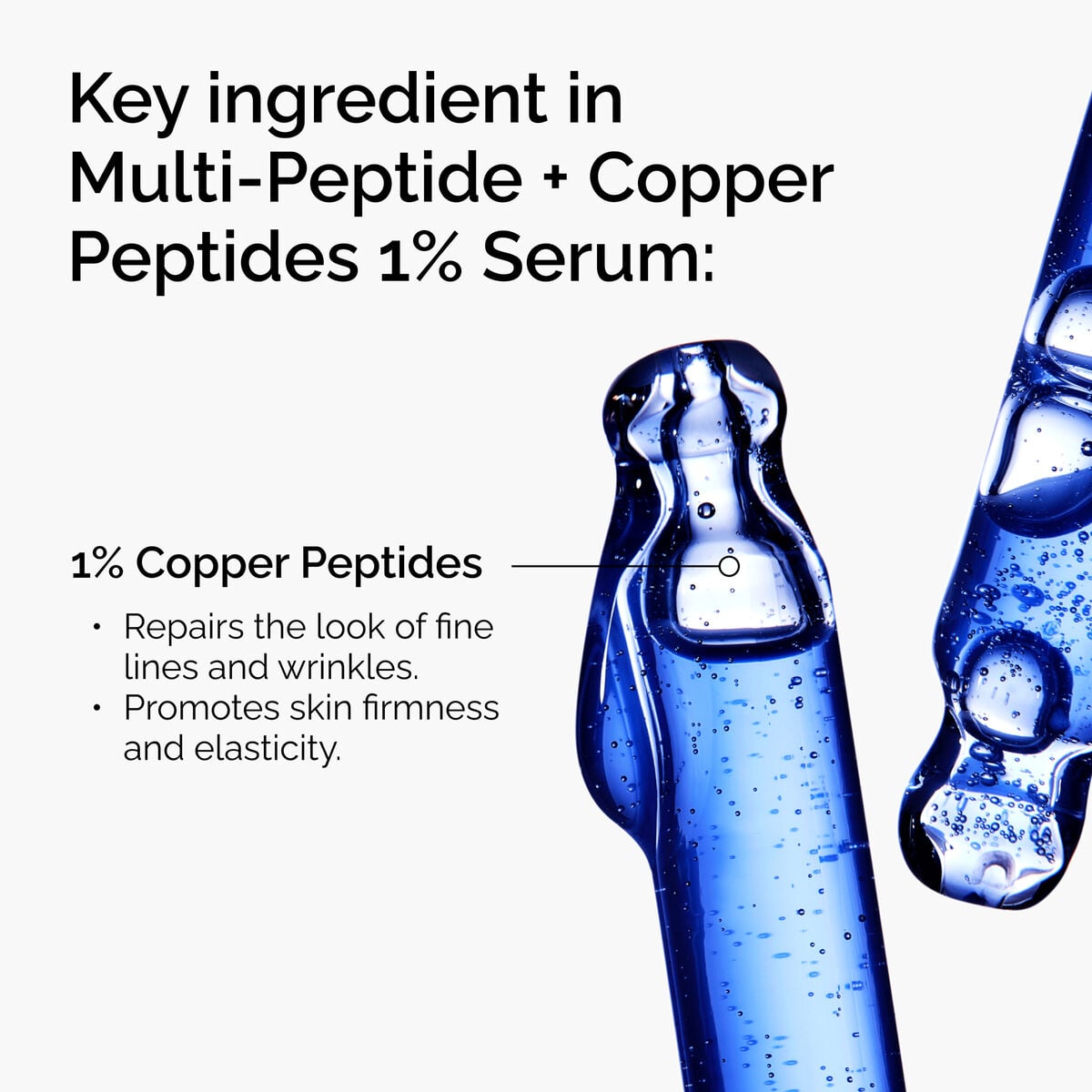 multi-peptide-copper-peptides-1-serum-h9 FY25-D41247-ORD-Web-Mlt-Pptd-Cu-1x1-EN-2a.jpg