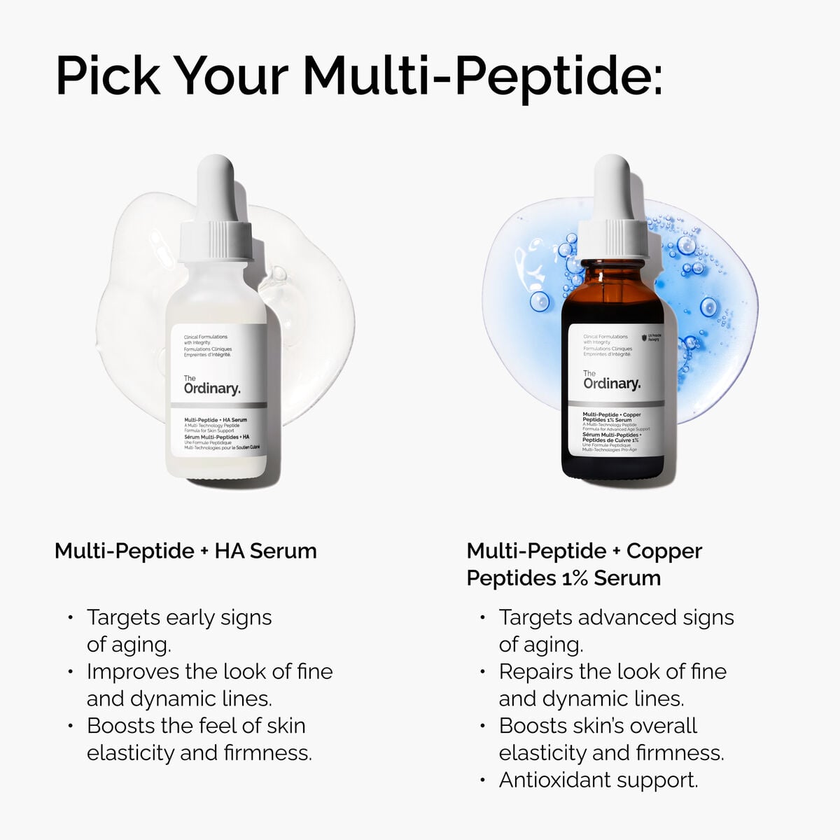 multi-peptide-copper-peptides-1-serum-h9 FY25-D41247-ORD-Web-Mlt-Pptd-Cu-1x1-EN-5.jpg