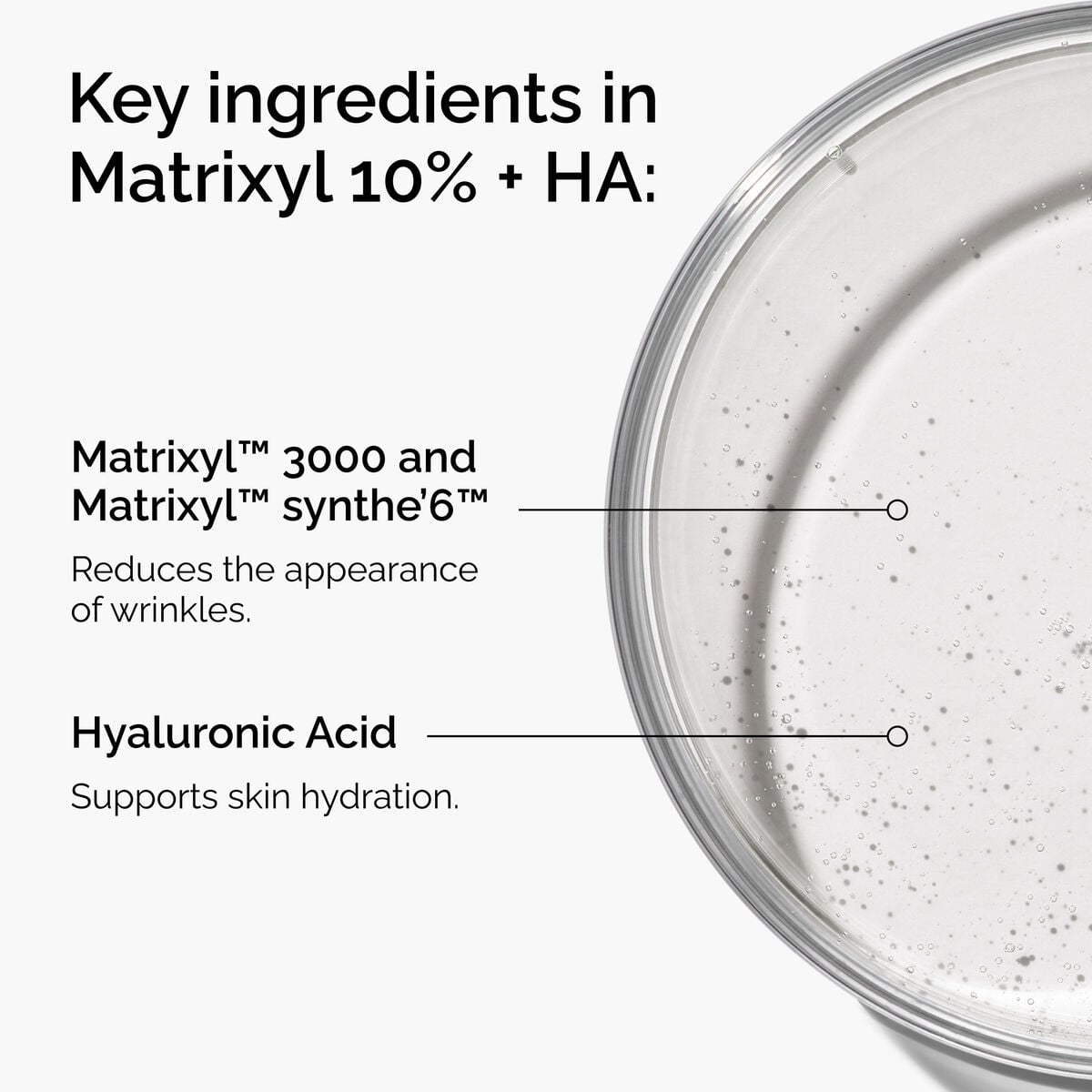 matrixyl-10-ha-b7 FY25-D41247-ORD-Web-Mtxl-10pct-HA-1x1-EN-2a.jpg