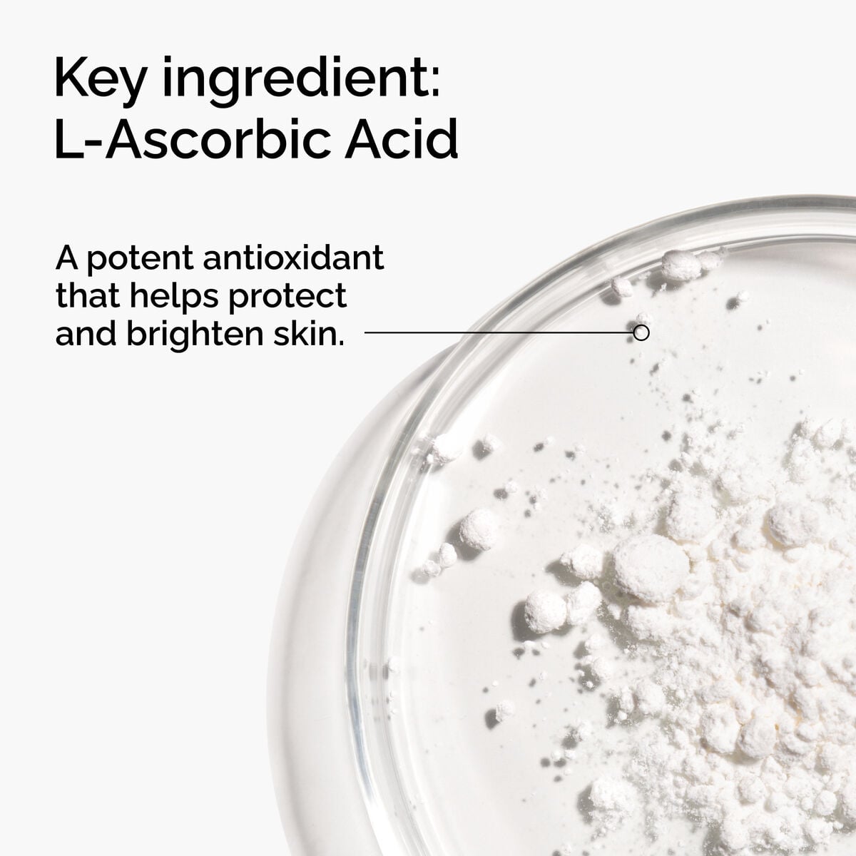 100-l-ascorbic-acid-powder-a4 FY25-D41247-ORD-Web-PDP-100-LAscb-Pwd-1x1-EN-2a.jpg