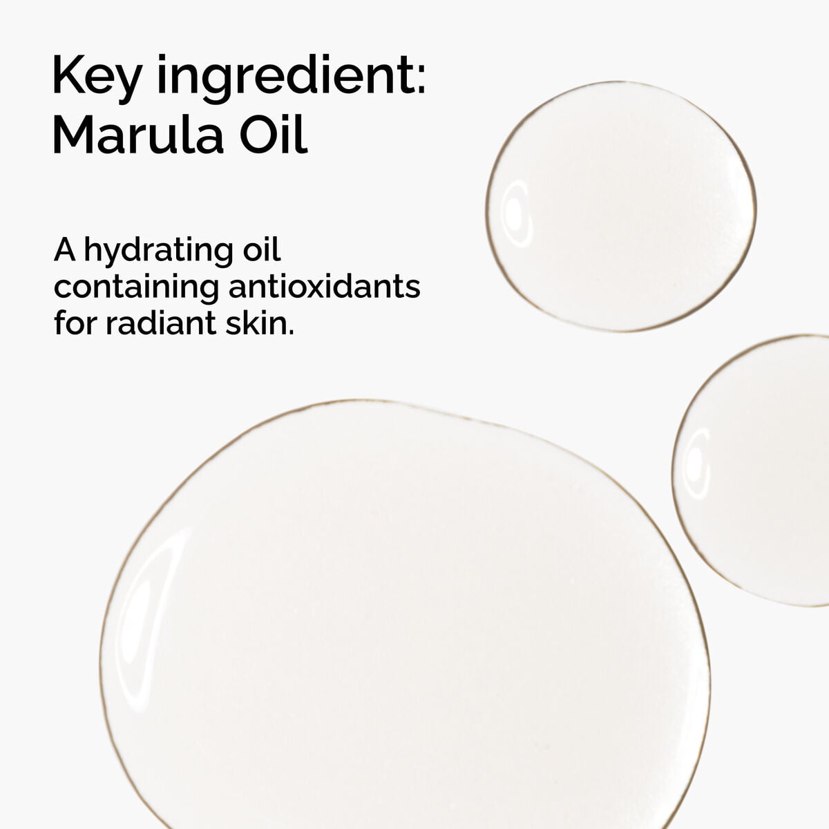 100-cold-pressed-virgin-marula-oil-m2 FY25-D41247-ORD-Web-PDP-100-Marula-Oil-1x1-EN-2a.jpg