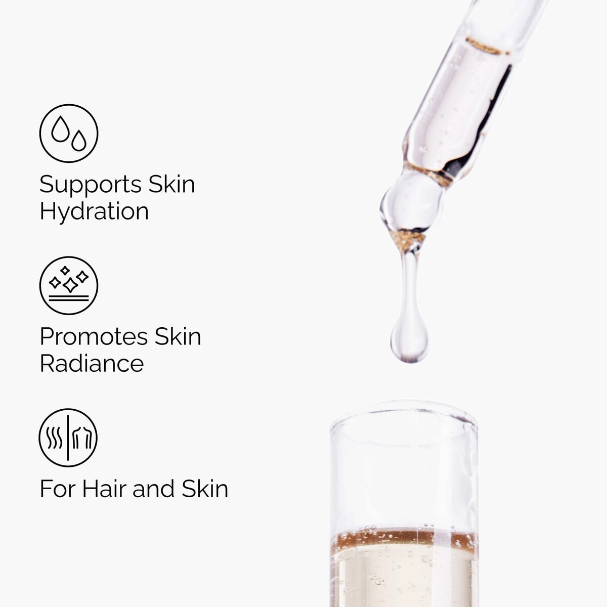 100-cold-pressed-virgin-marula-oil-m2 FY25-D41247-ORD-Web-PDP-100-Marula-Oil-1x1-EN-3.jpg