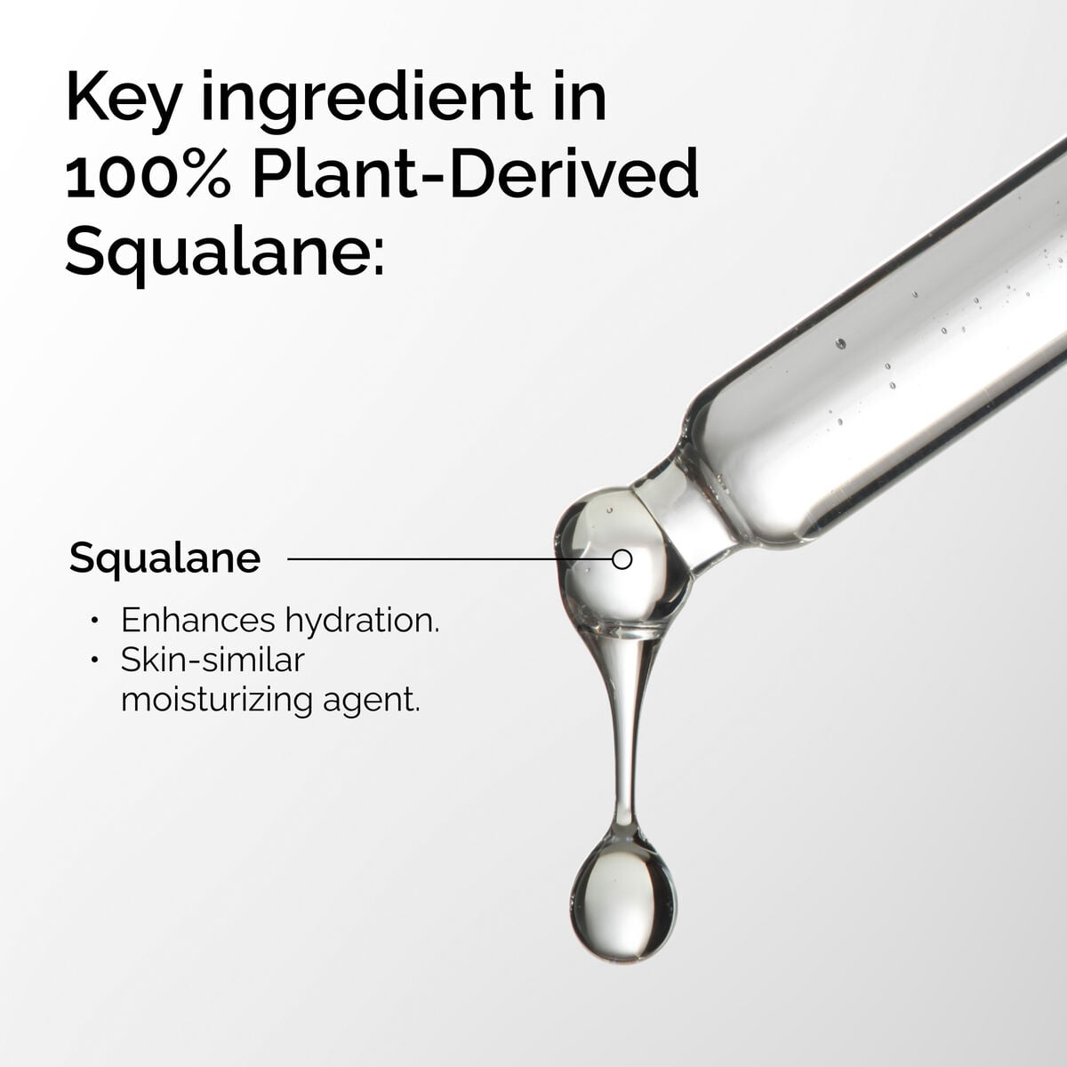 100-plant-derived-squalane-g1 FY25-D41247-ORD-Web-PDP-100-Plant-Sql-1x1-EN-2a.jpg
