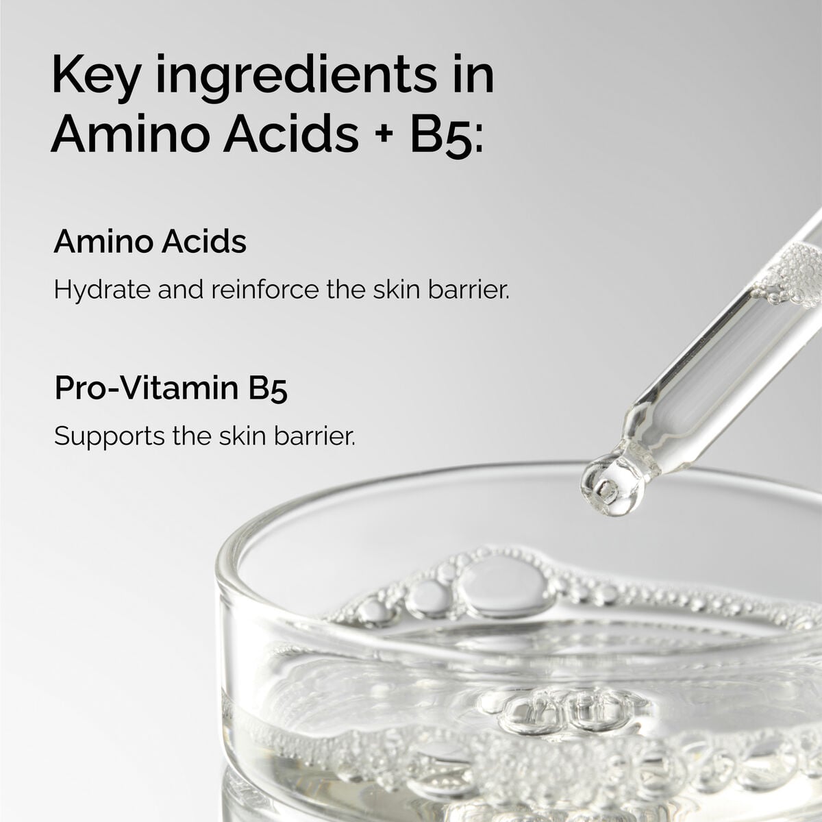 amino-acids-b5-d8 FY25-D41247-ORD-Web-PDP-Amino-Acid-1x1-EN-2b.jpg