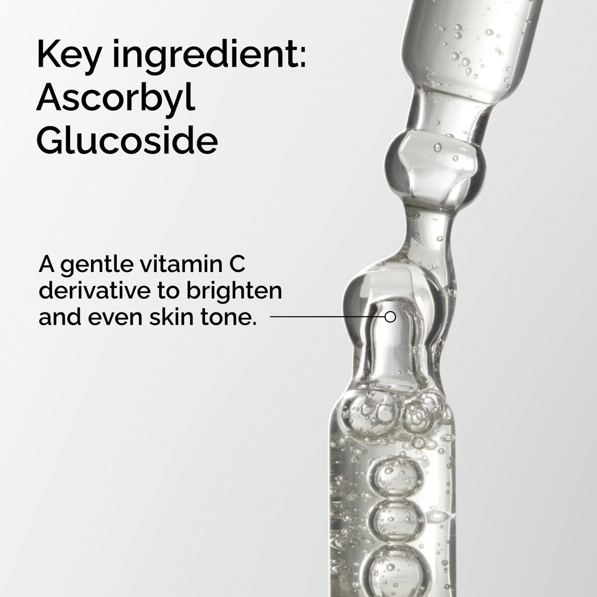 ascorbyl-glucoside-solution-12-y7 FY25-D41247-ORD-Web-PDP-Ascbl-Glcd-12pct-1x1-EN-2a.jpg