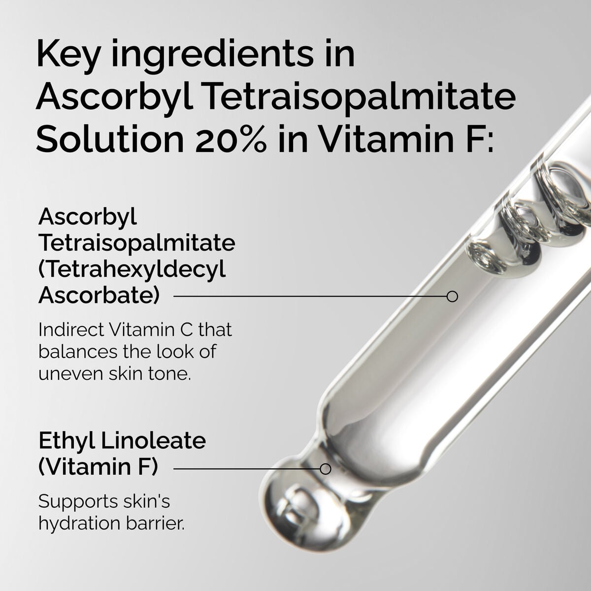 ascorbyl-tetraisopalmitate-solution-20-in-vitamin-f-u8 FY25-D41247-ORD-Web-PDP-Ascbl-Vit-F-1x1-EN-2.jpg