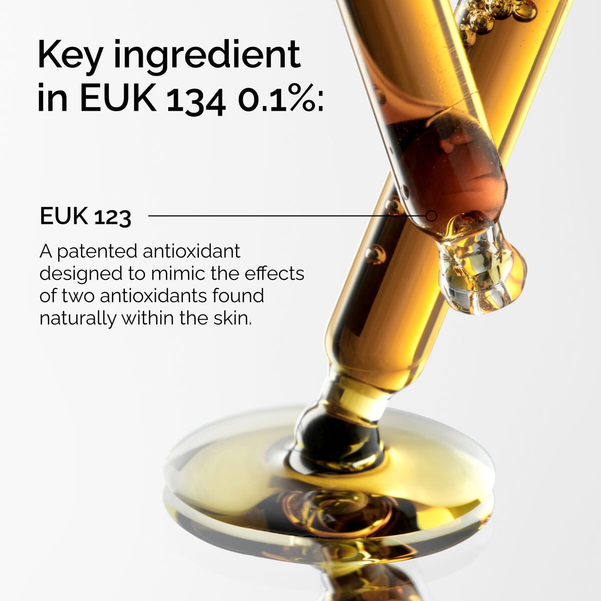 euk-134-0-1-v6 FY25-D41247-ORD-Web-PDP-EUK134-1x1-EN-2a.jpg