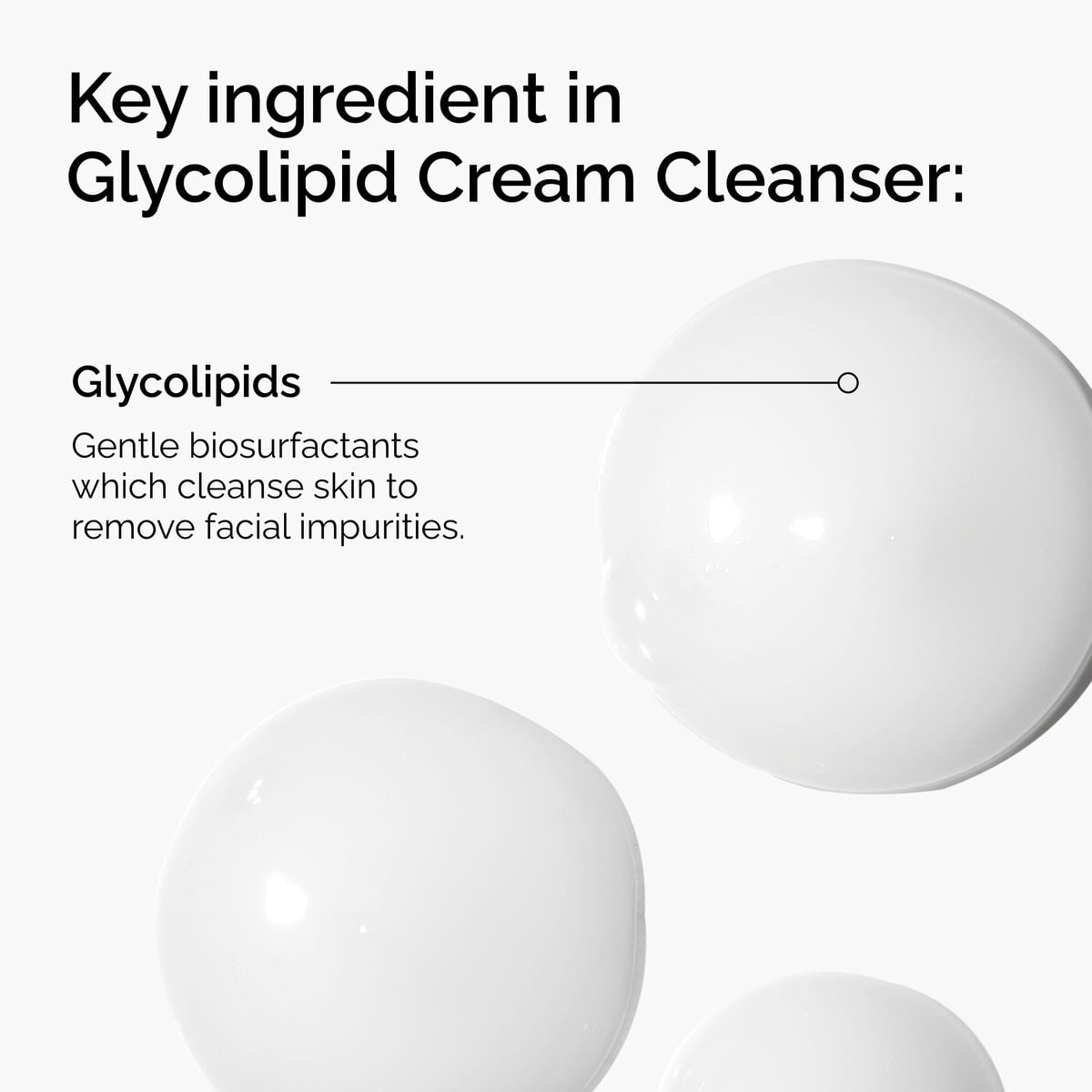 glycolipid-cream-cleanser-e2 FY25-D41247-ORD-Web-PDP-Glyc-Clnsr-1x1-EN-2a.jpg