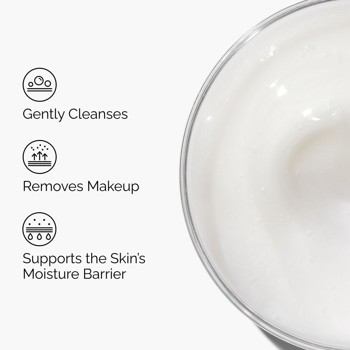 glycolipid-cream-cleanser-e2 FY25-D41247-ORD-Web-PDP-Glyc-Clnsr-1x1-EN-3.jpg