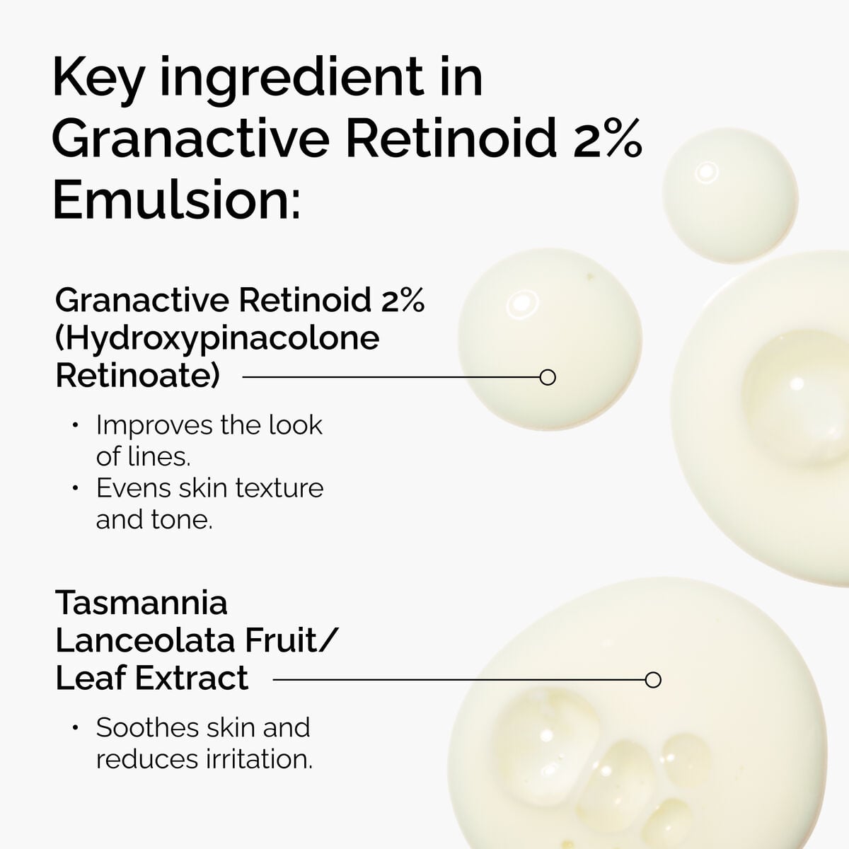 granactive-retinoid-2-emulsion-d4 FY25-D41247-ORD-Web-PDP-Gran-2pct-Eml-1x1-EN-2a.jpg