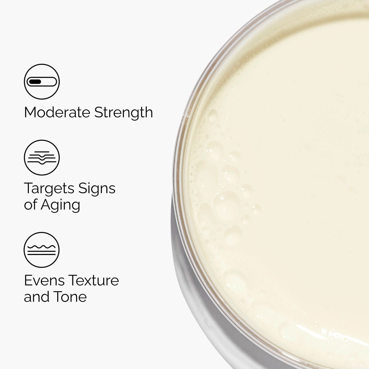granactive-retinoid-2-emulsion-d4 FY25-D41247-ORD-Web-PDP-Gran-2pct-Eml-1x1-EN-3a.jpg