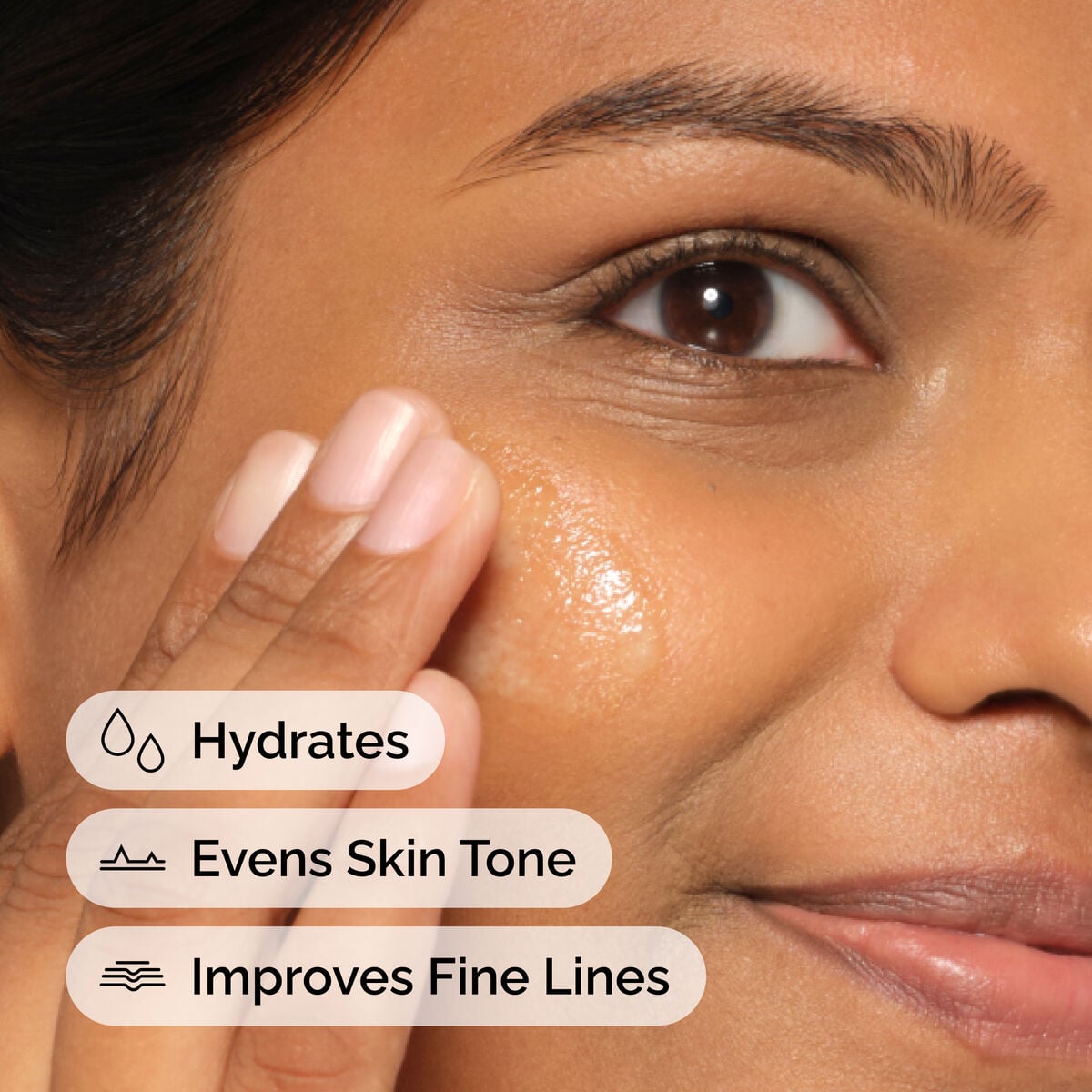 granactive-retinoid-2-emulsion-d4 FY25-D41247-ORD-Web-PDP-Gran-2pct-Eml-1x1-EN-4d.jpg