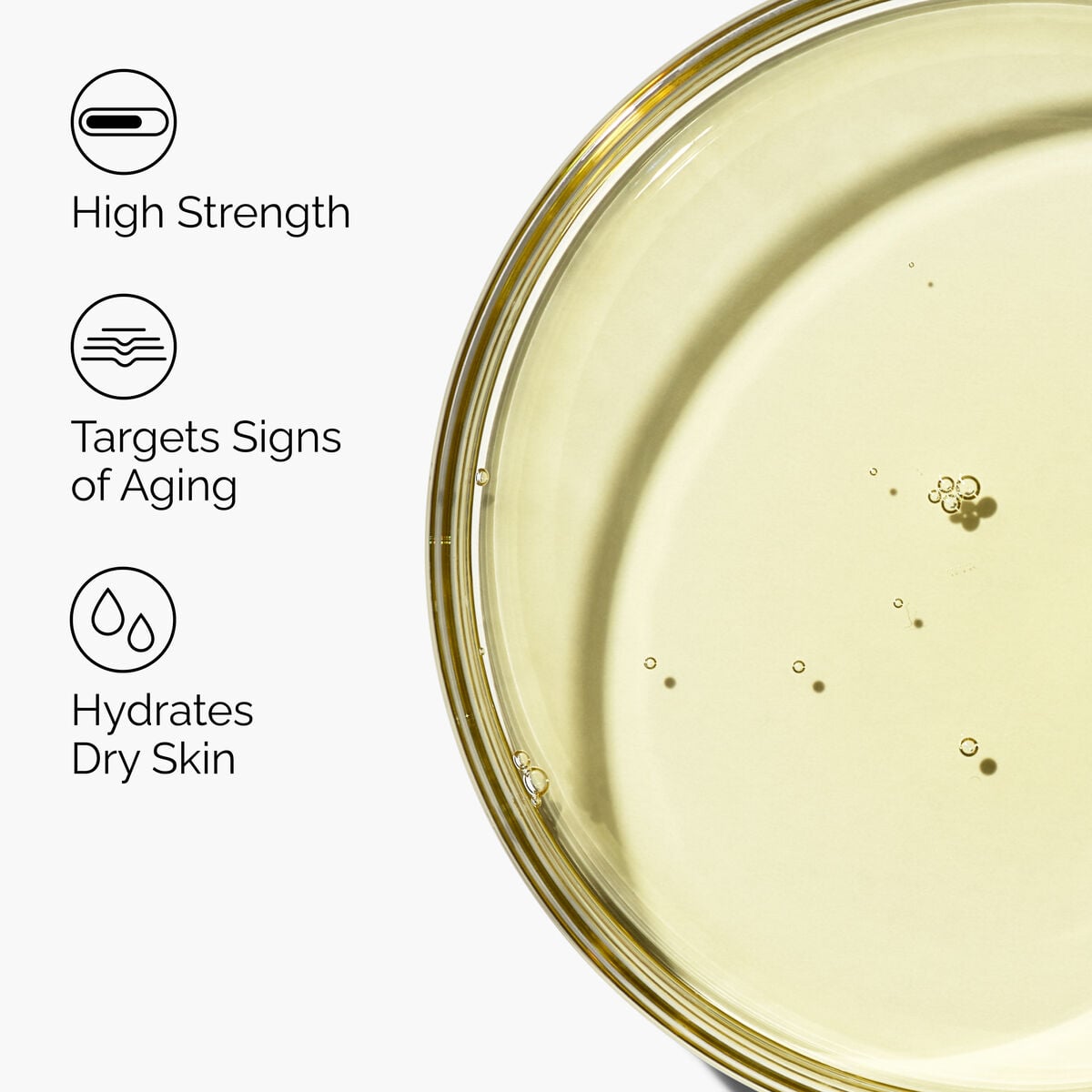 granactive-retinoid-5-in-squalane-n1 FY25-D41247-ORD-Web-PDP-Gran-5pct-Sql-1x1-EN-3b.jpg