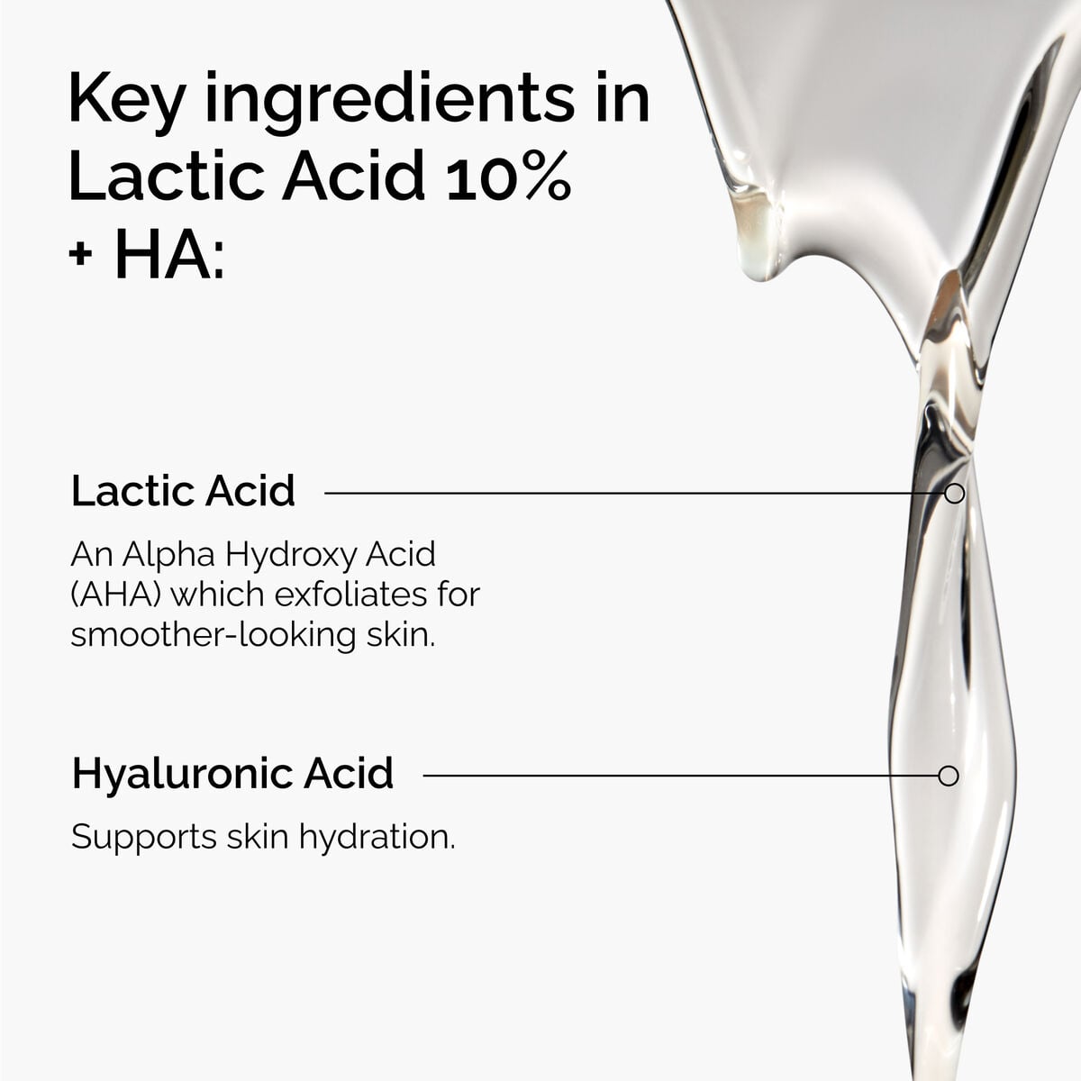 lactic-acid-10-ha-t9 FY25-D41247-ORD-Web-PDP-Ltc-Acid-10pct-1x1-EN-2a.jpg