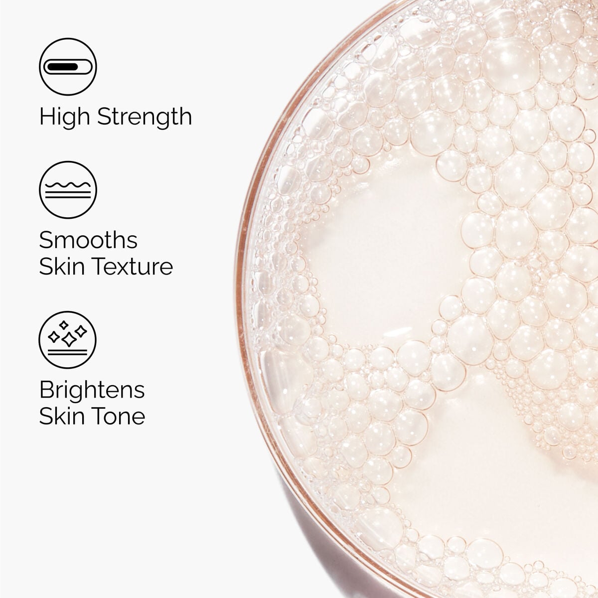 lactic-acid-10-ha-t9 FY25-D41247-ORD-Web-PDP-Ltc-Acid-10pct-1x1-EN-3a.jpg