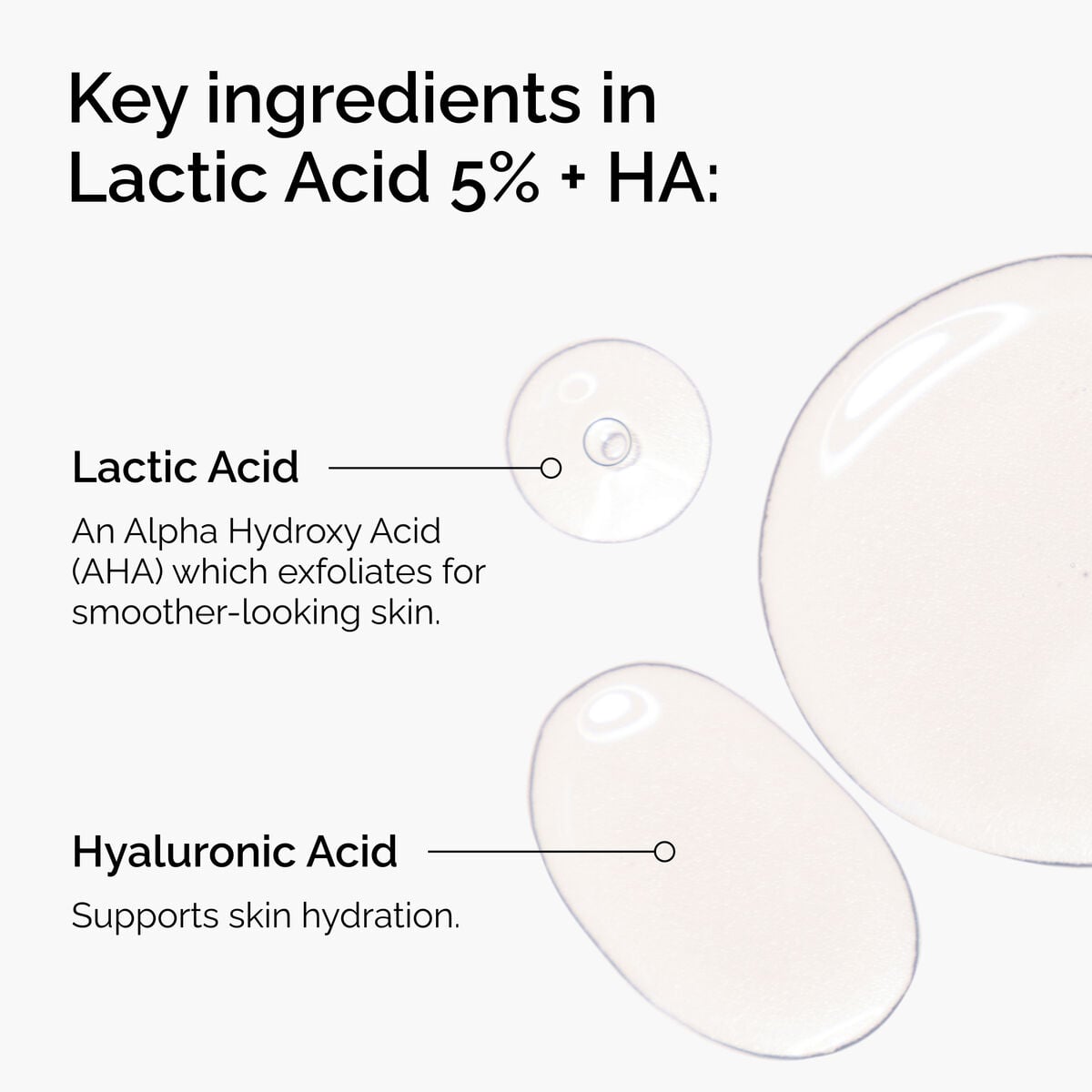lactic-acid-5-ha-v3 FY25-D41247-ORD-Web-PDP-Ltc-Acid-5pct-1x1-EN-2a.jpg