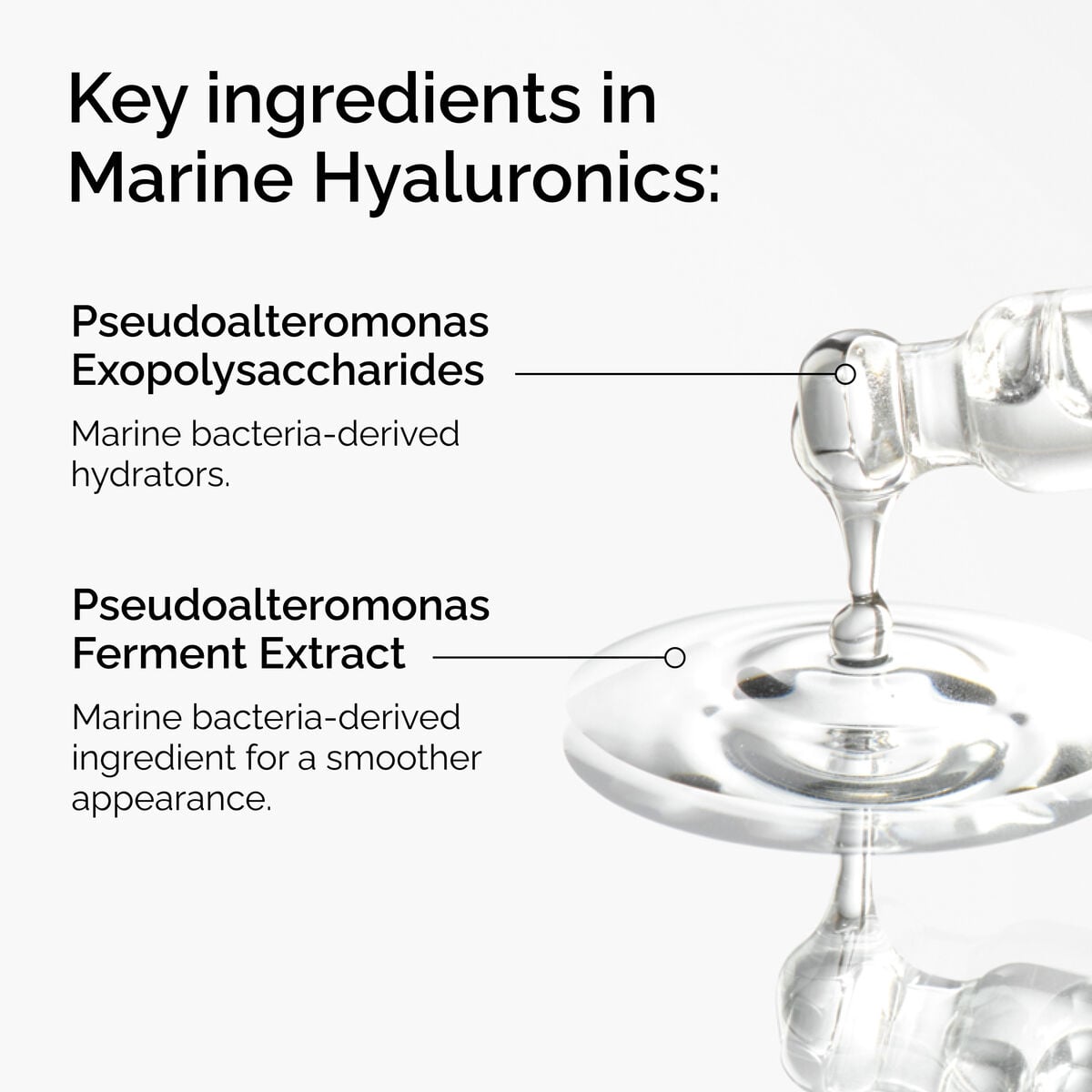 marine-hyaluronics-n7 FY25-D41247-ORD-Web-PDP-Marine-Hya-1x1-EN-2a.jpg