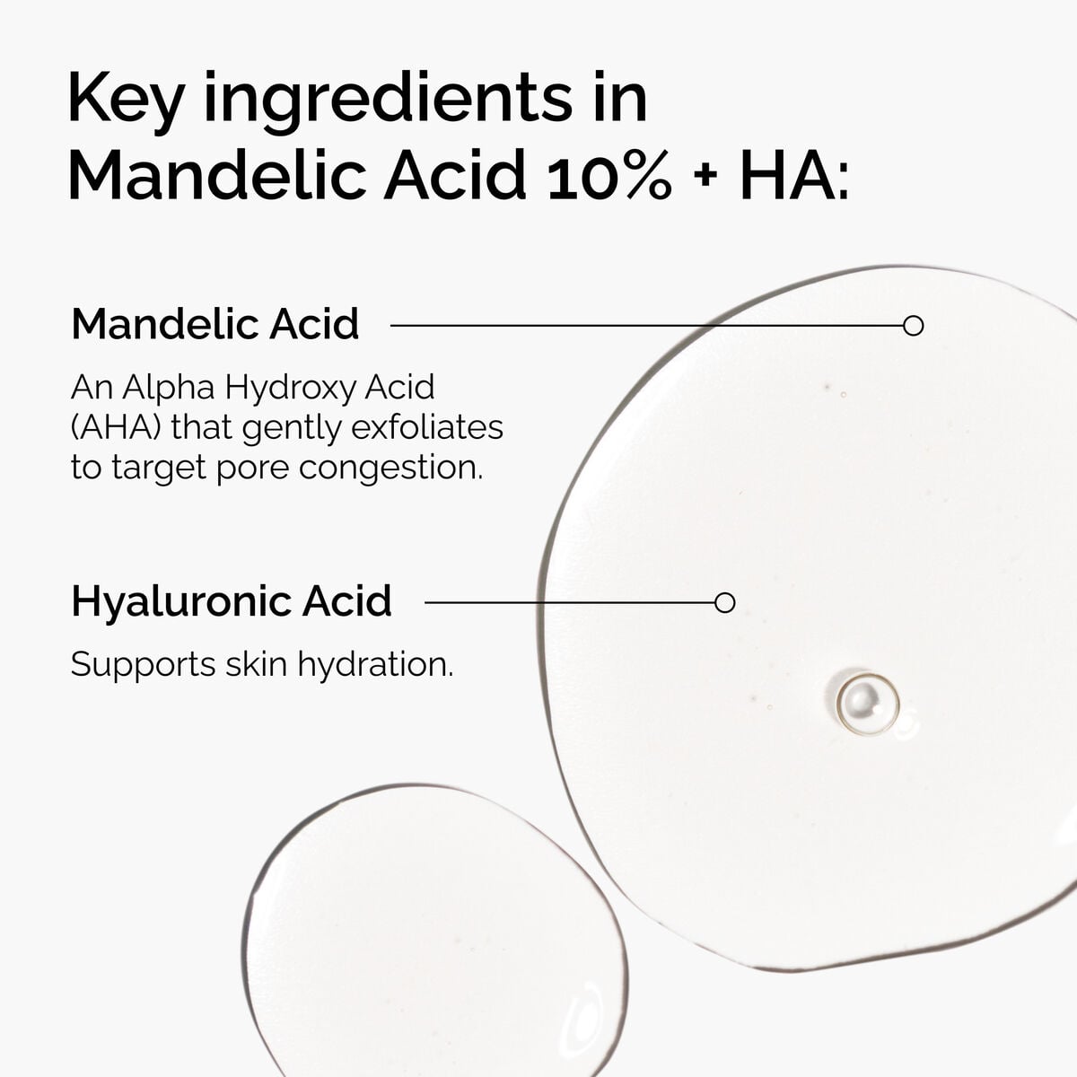 mandelic-acid-10-ha-s1 FY25-D41247-ORD-Web-PDP-Mdlc-Acid-10pct-1x1-EN-2a.jpg