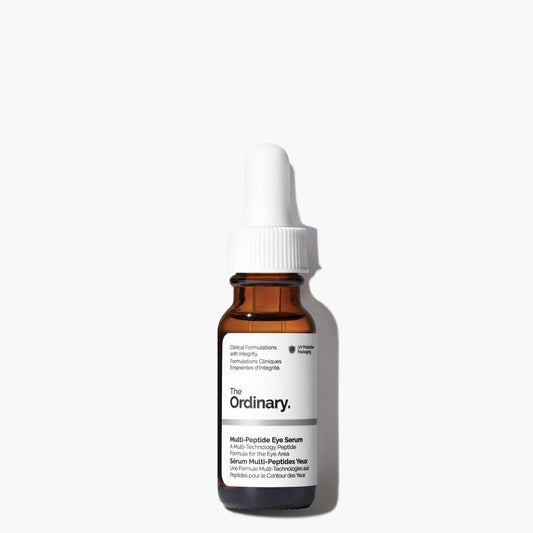 multi-peptide-eye-serum-m9 FY25-D41247-ORD-Web-PDP-Mlt-Pptd-Eye-1x1-EN-1.jpg