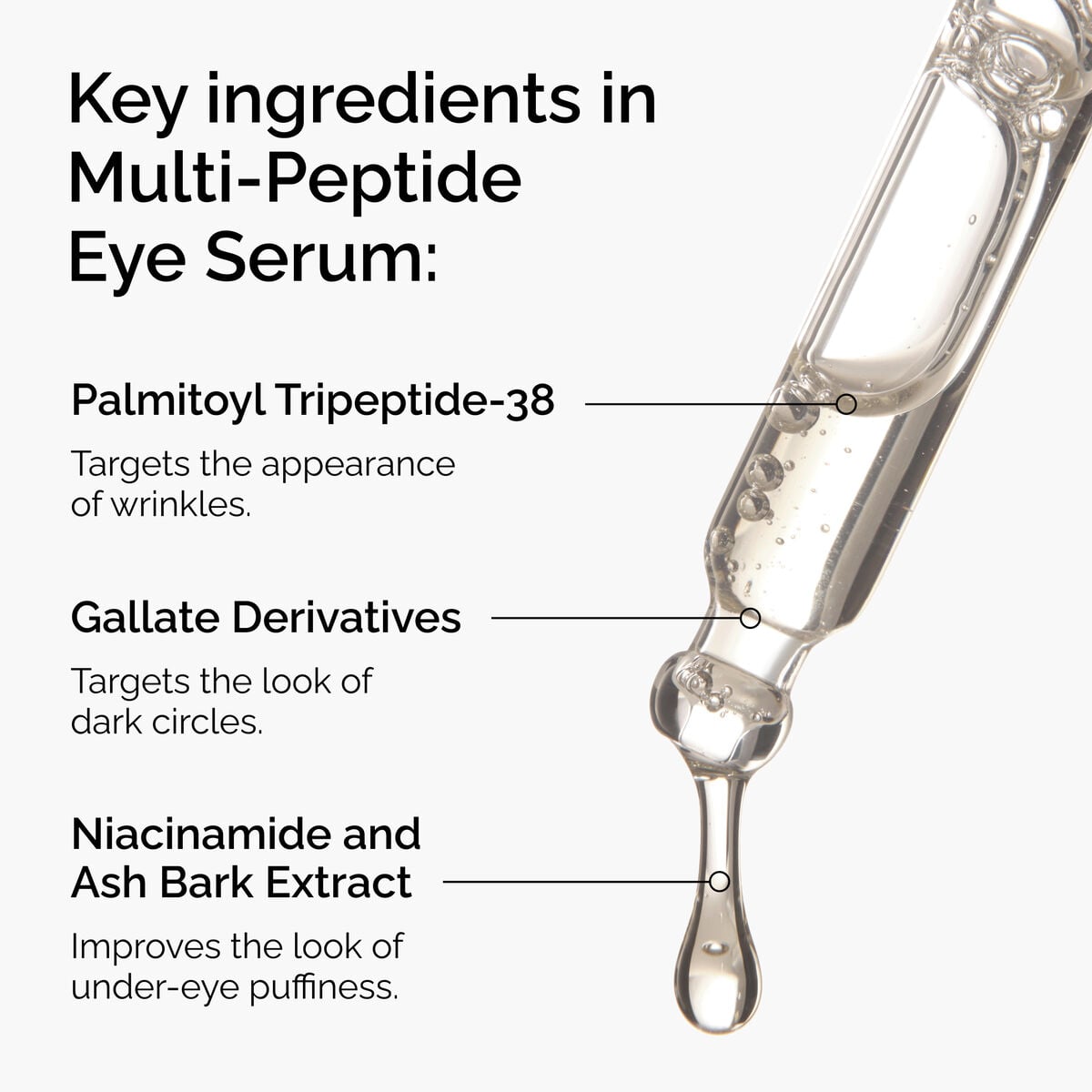 multi-peptide-eye-serum-m9 FY25-D41247-ORD-Web-PDP-Mlt-Pptd-Eye-1x1-EN-2a.jpg