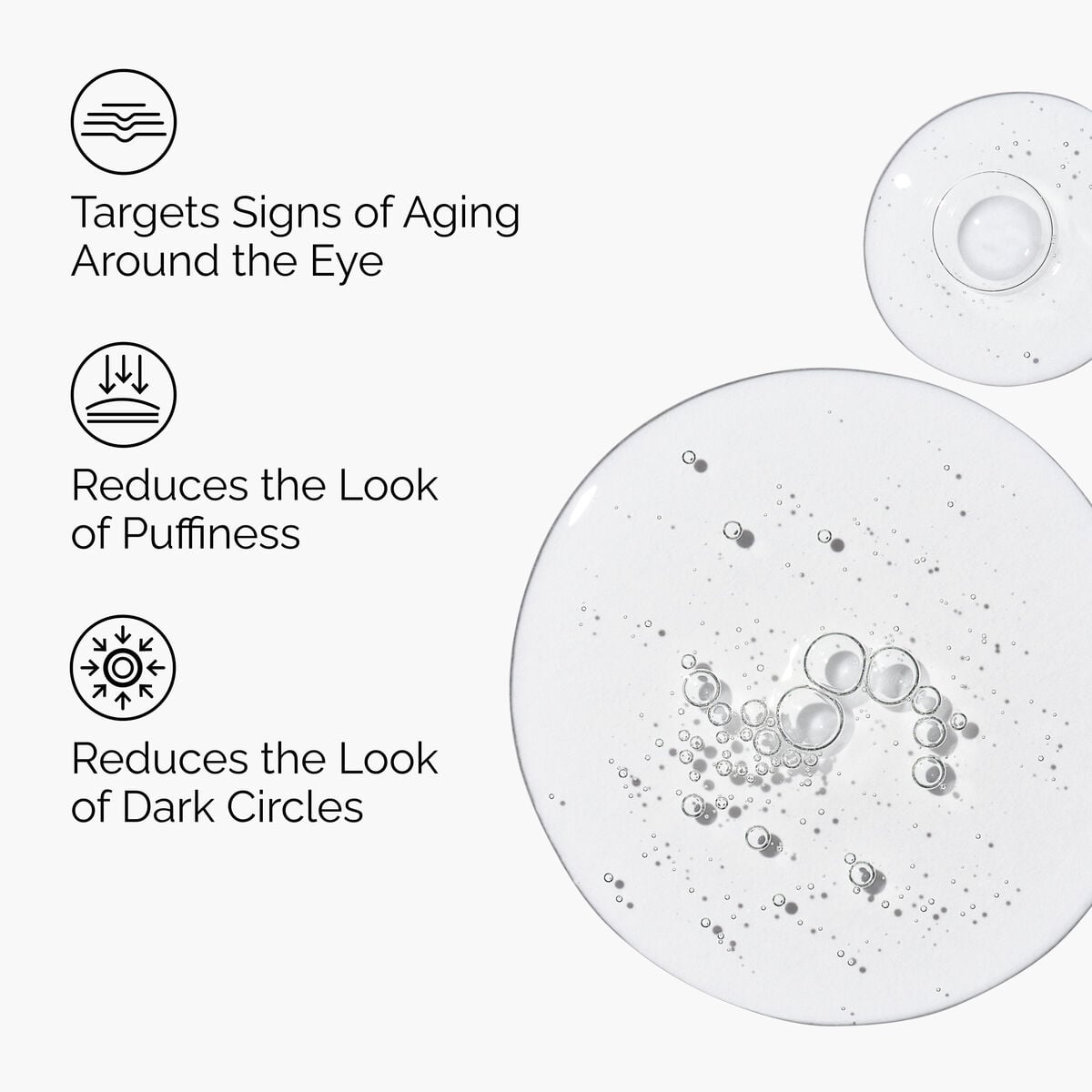 multi-peptide-eye-serum-m9 FY25-D41247-ORD-Web-PDP-Mlt-Pptd-Eye-1x1-EN-3a.jpg