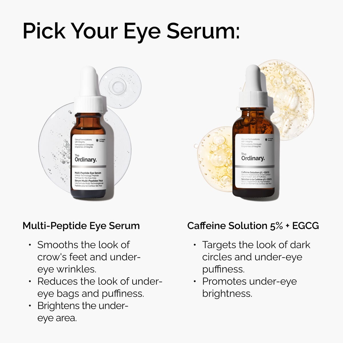 multi-peptide-eye-serum-m9 FY25-D41247-ORD-Web-PDP-Mlt-Pptd-Eye-1x1-EN-5a.jpg