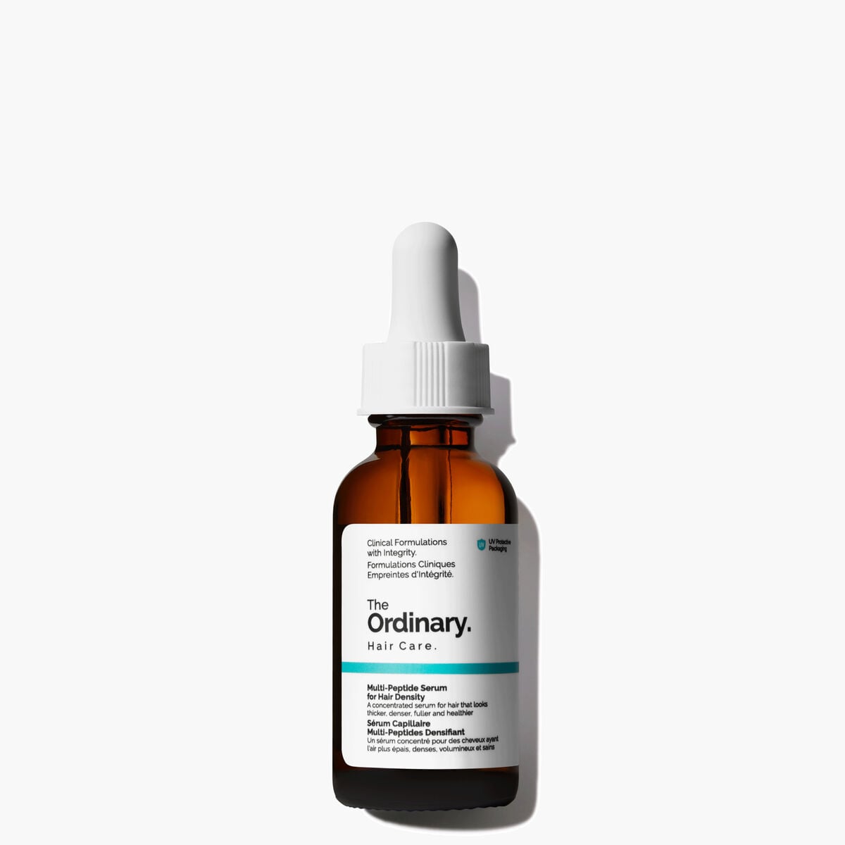multi-peptide-serum-for-hair-density-d6 FY25-D41247-ORD-Web-PDP-Mlt-Pptd-Hair-1x1-EN-1.jpg