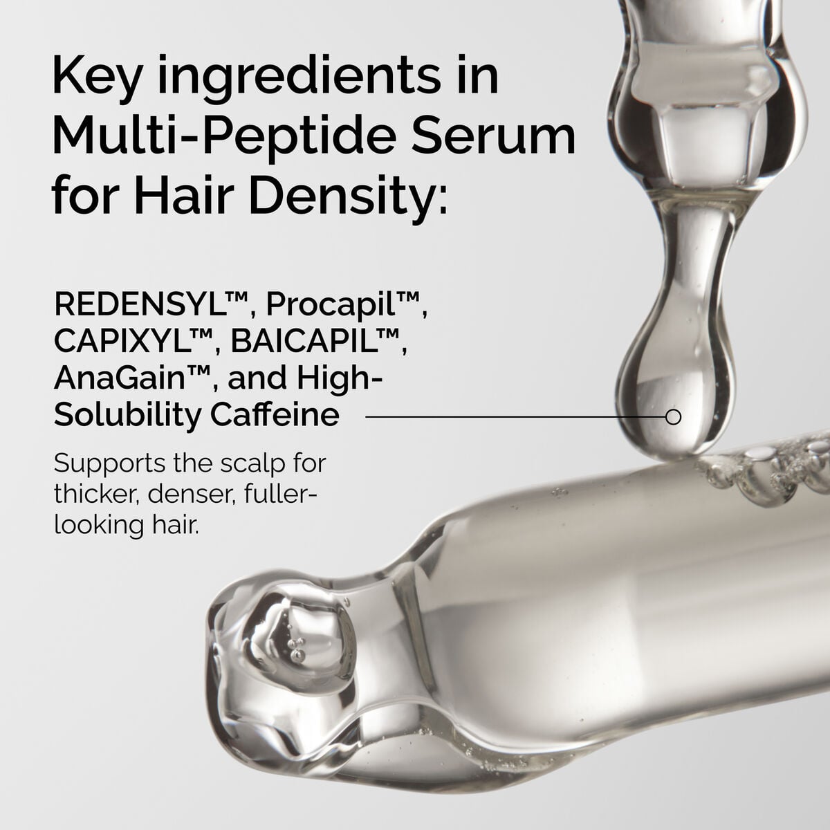 multi-peptide-serum-for-hair-density-d6 FY25-D41247-ORD-Web-PDP-Mlt-Pptd-Hair-1x1-EN-2.jpg