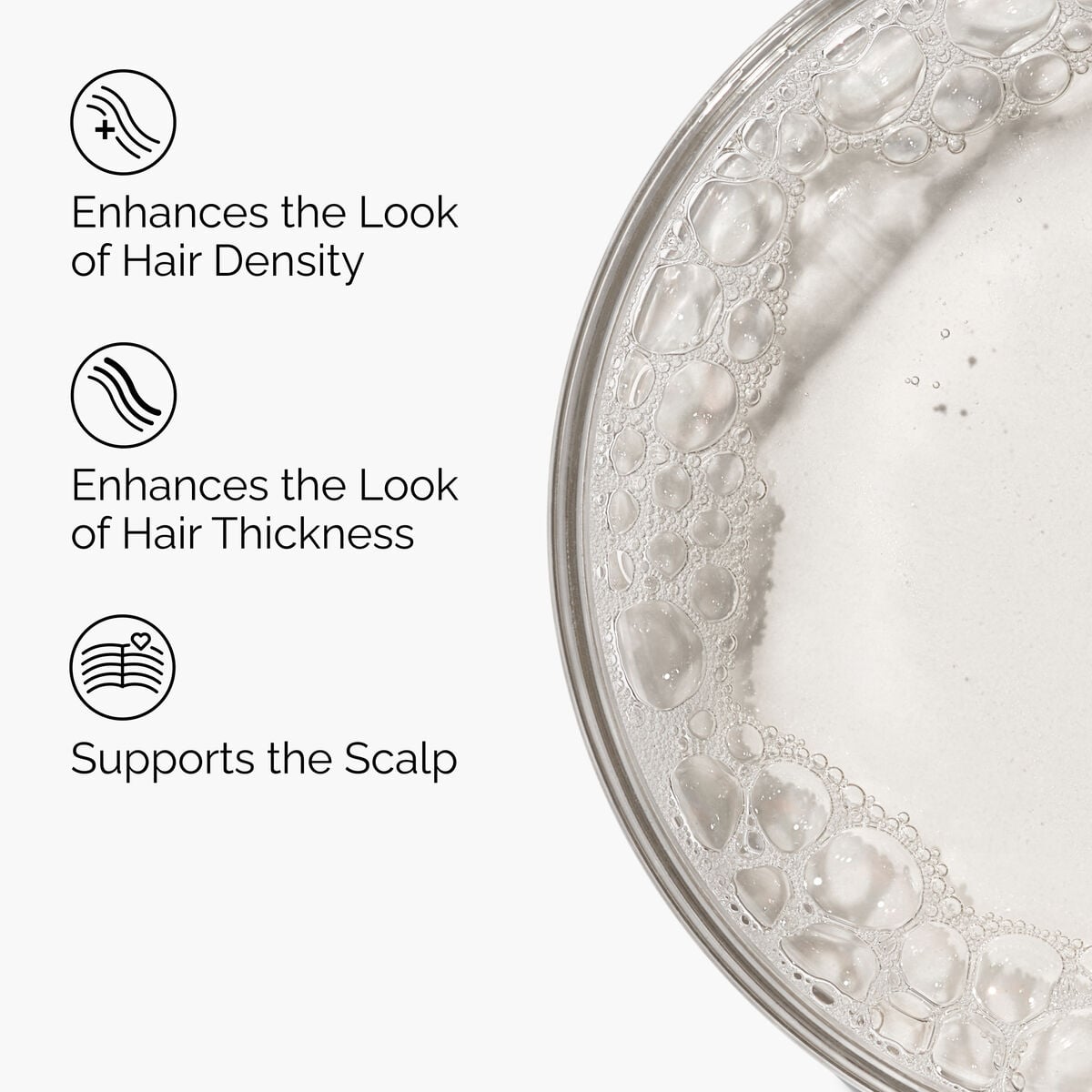 multi-peptide-serum-for-hair-density-d6 FY25-D41247-ORD-Web-PDP-Mlt-Pptd-Hair-1x1-EN-3.jpg