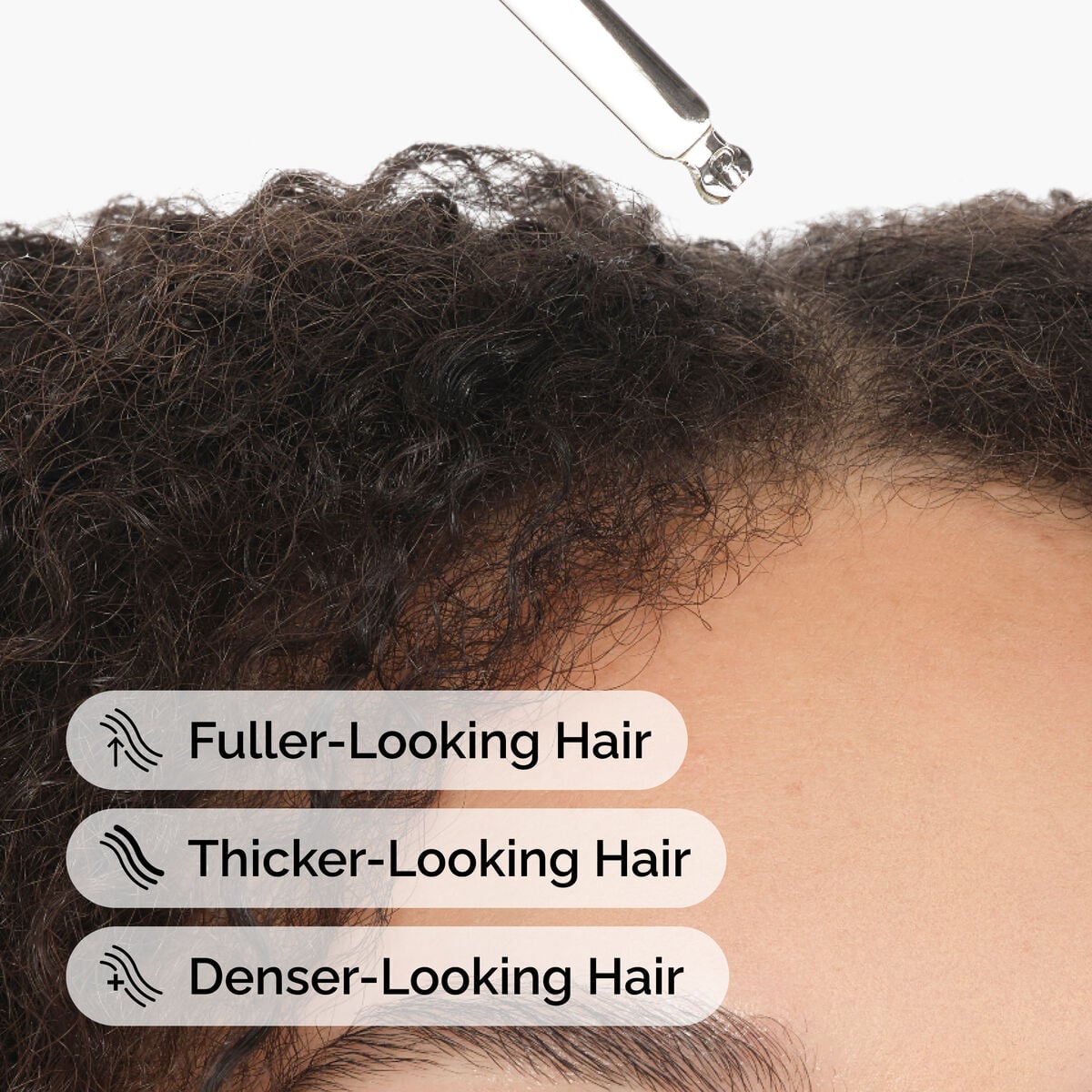multi-peptide-serum-for-hair-density-d6 FY25-D41247-ORD-Web-PDP-Mlt-Pptd-Hair-1x1-EN-4f.jpg