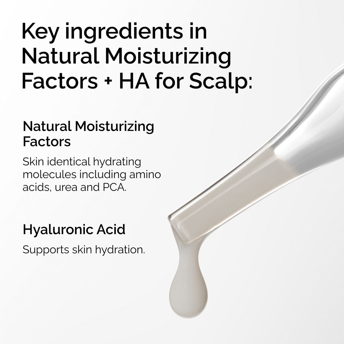 natural-moisturizing-factors-ha-for-scalp-s3 FY25-D41247-ORD-Web-PDP-NMF-HA-Scalp-1x1-EN-2a.jpg